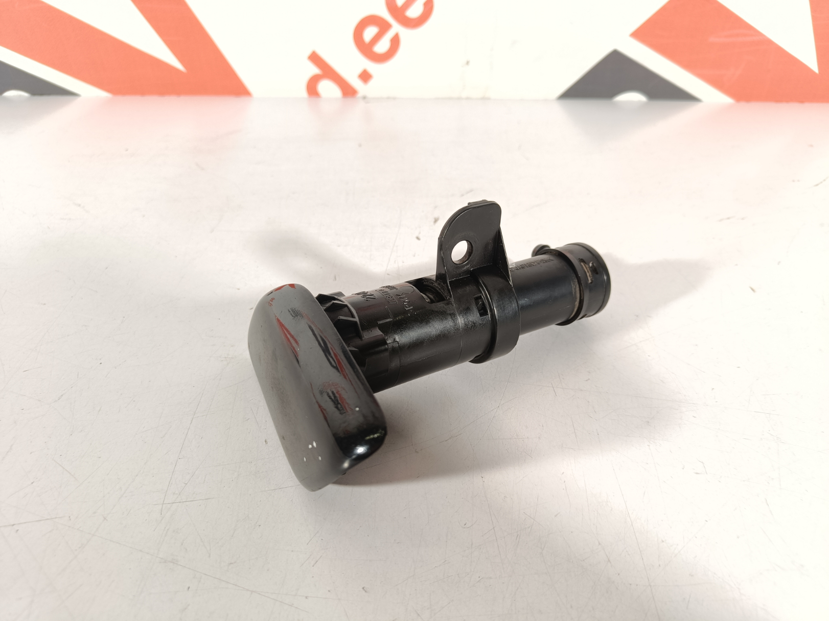 Honda Accord pesur / washer