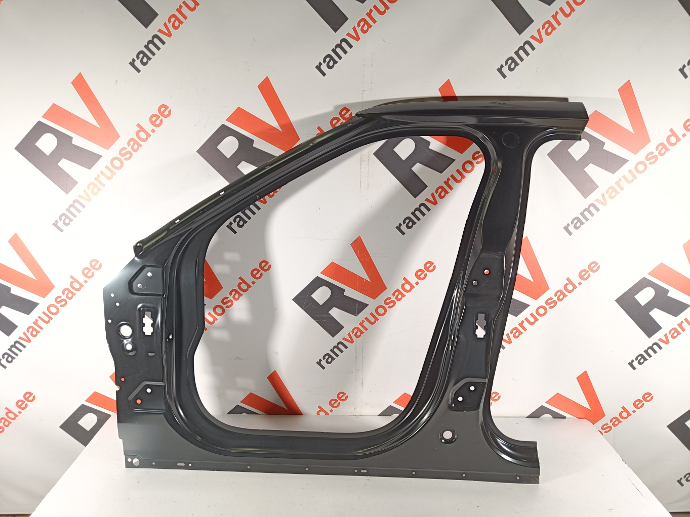 Land Rover RR Velar ukseauk / door frame