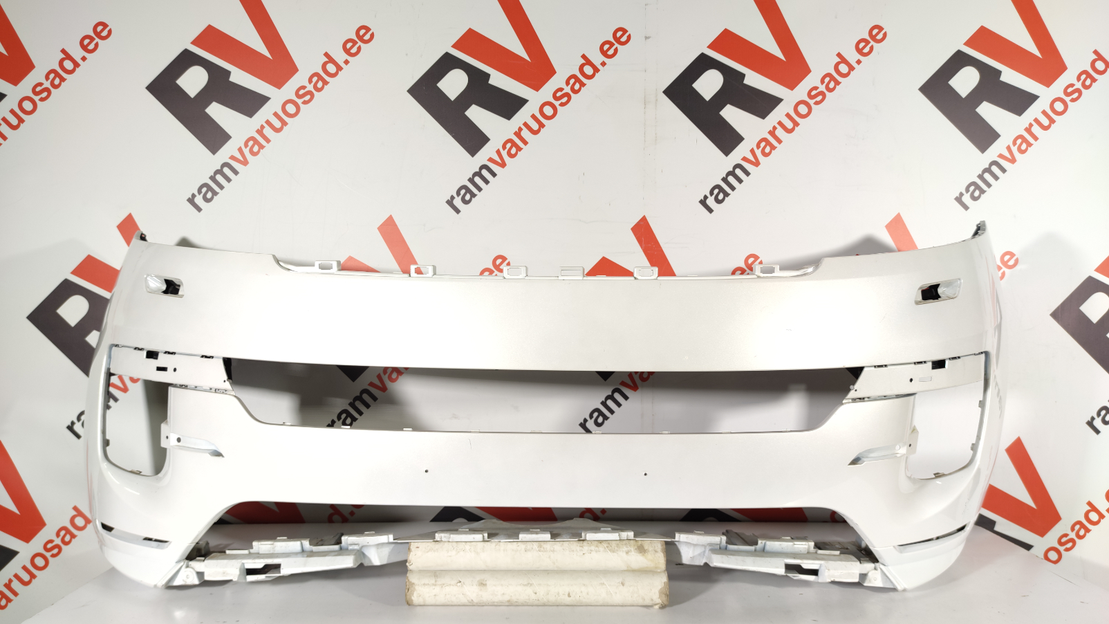Land Rover RR Sport L461 esistange / front bumper