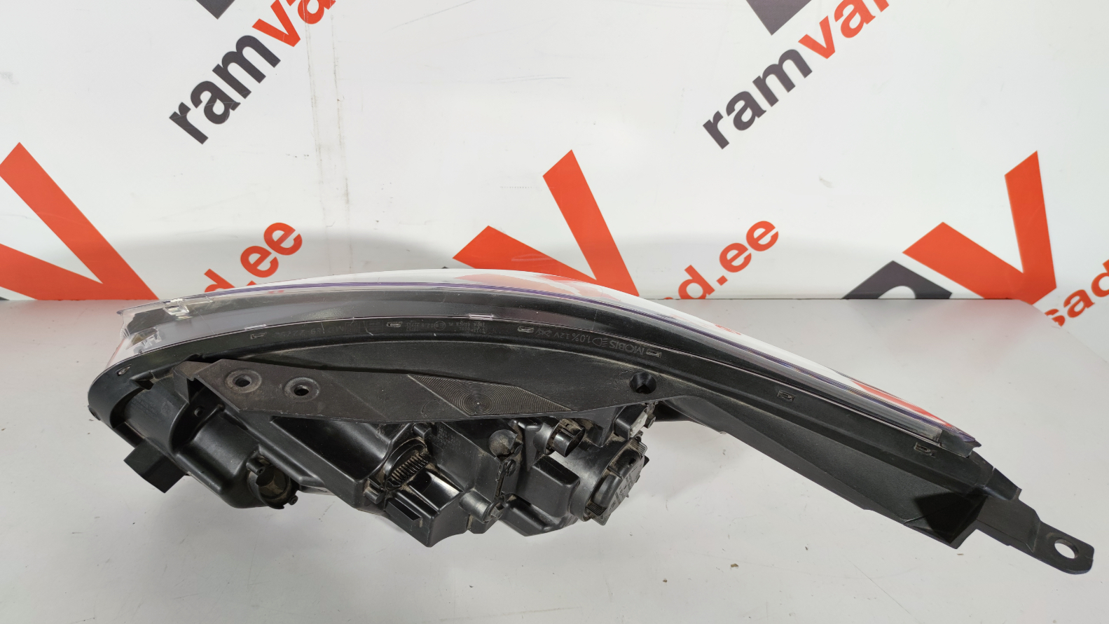 Kia Ceed esituli / headlight  - pilt 4
