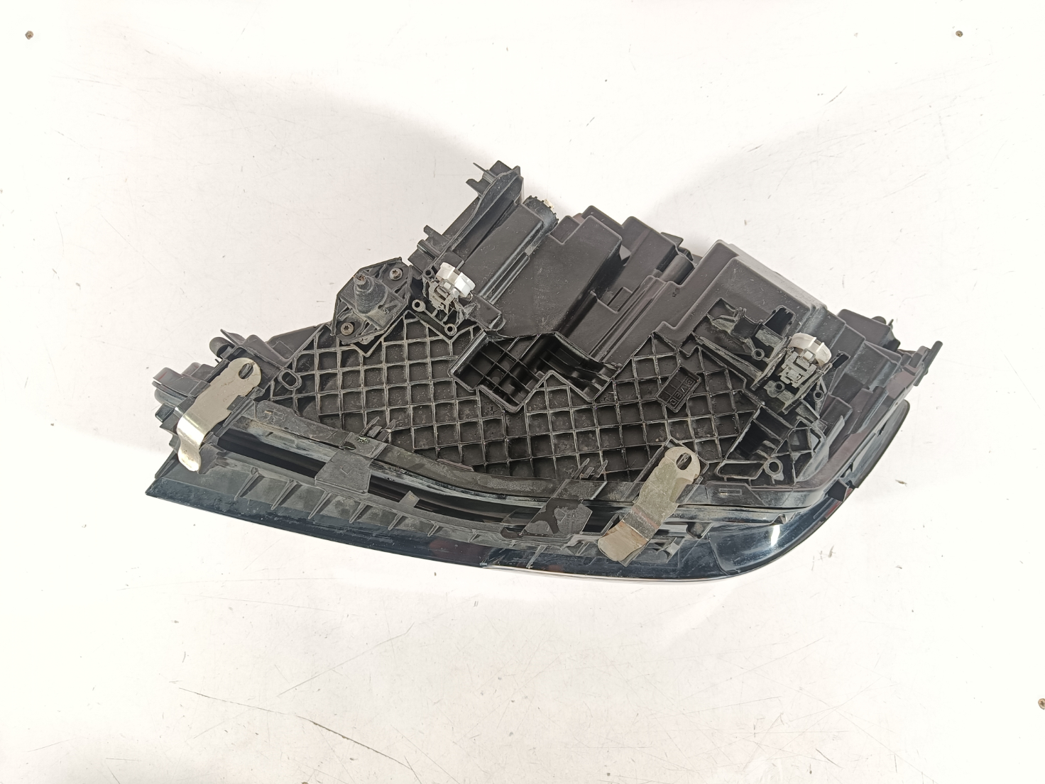 BMW 5 G30 esituli / headlight - pilt 4