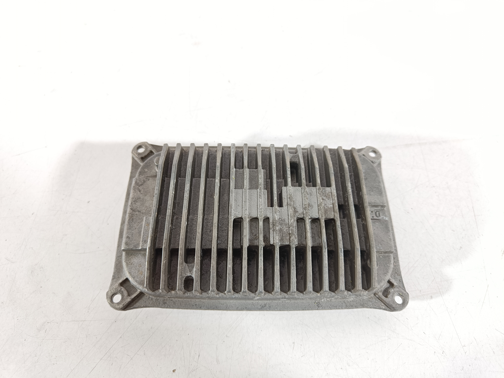Mercedes moodul / module - pilt 2