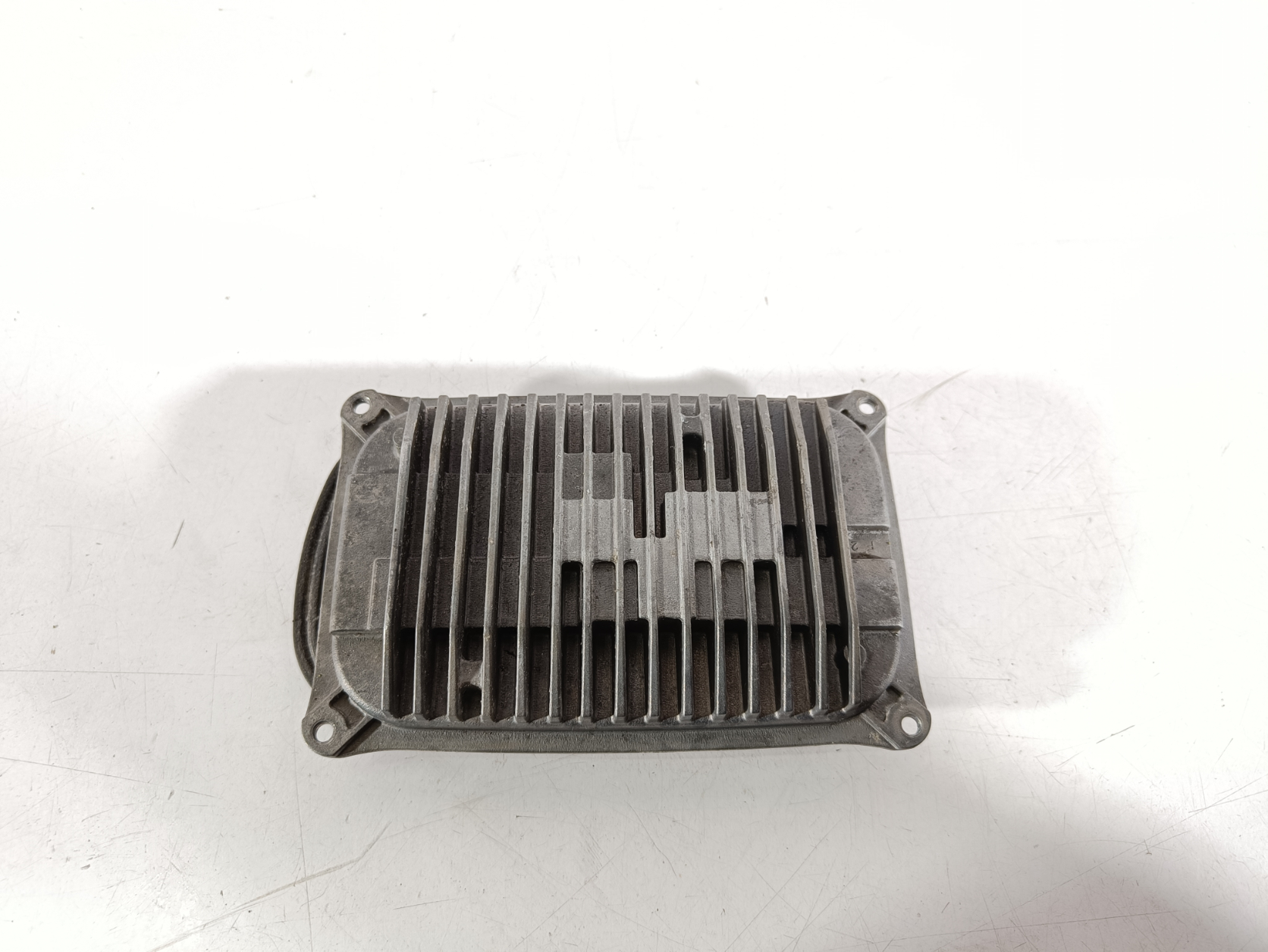 Mercedes W213 moodul / module - pilt 2