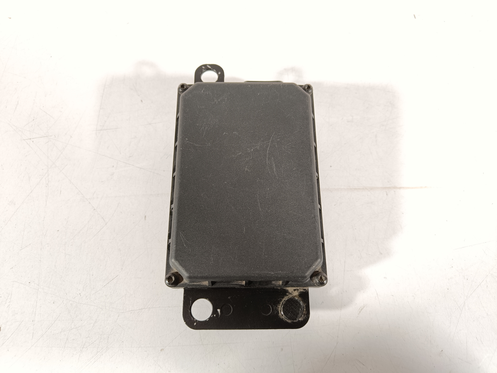 Ford Mondeo radar - pilt 2