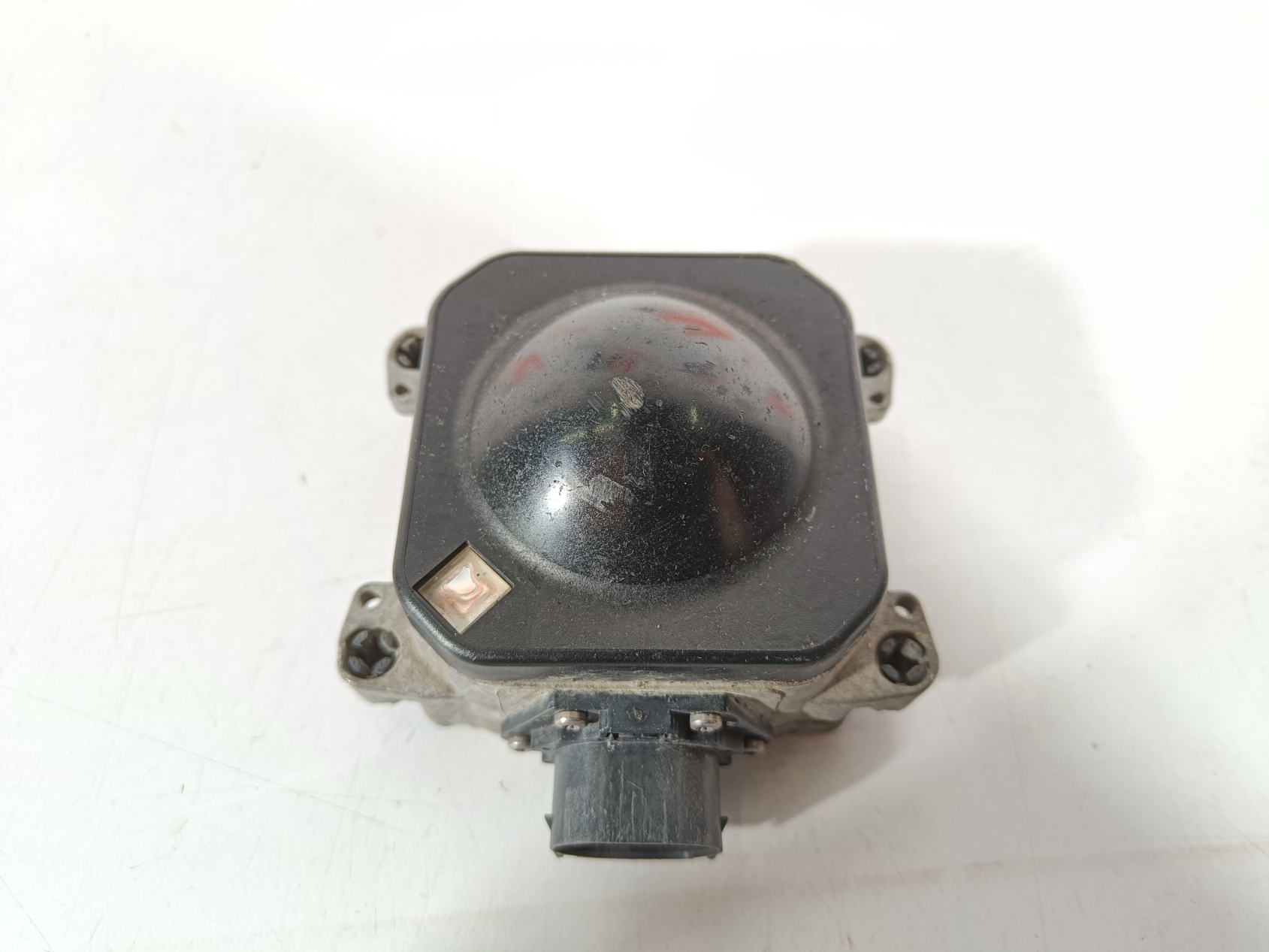 Audi A6 C7 radar - pilt 2