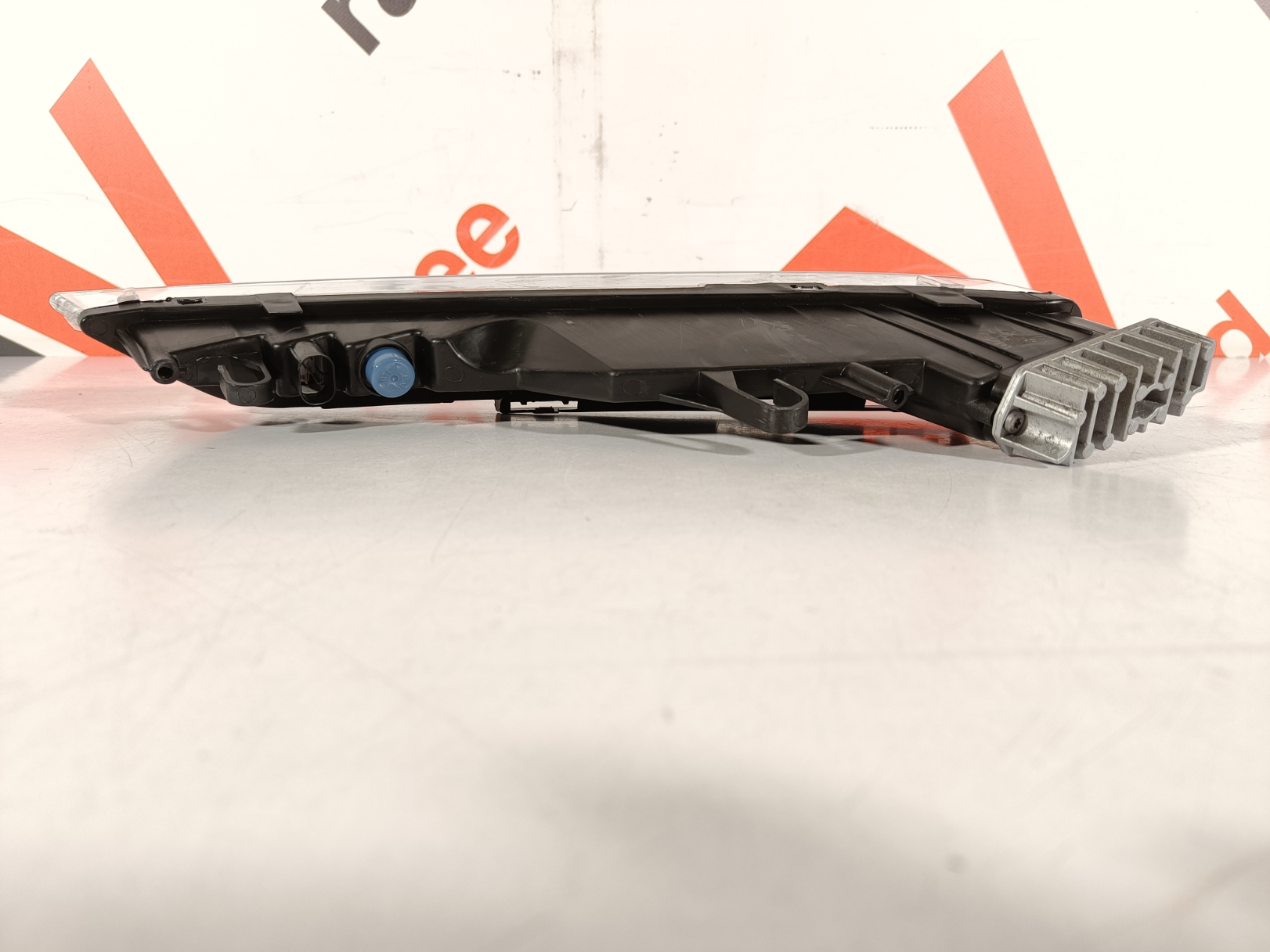 Porsche Cayenne suunatuli / turn signal - pilt 2