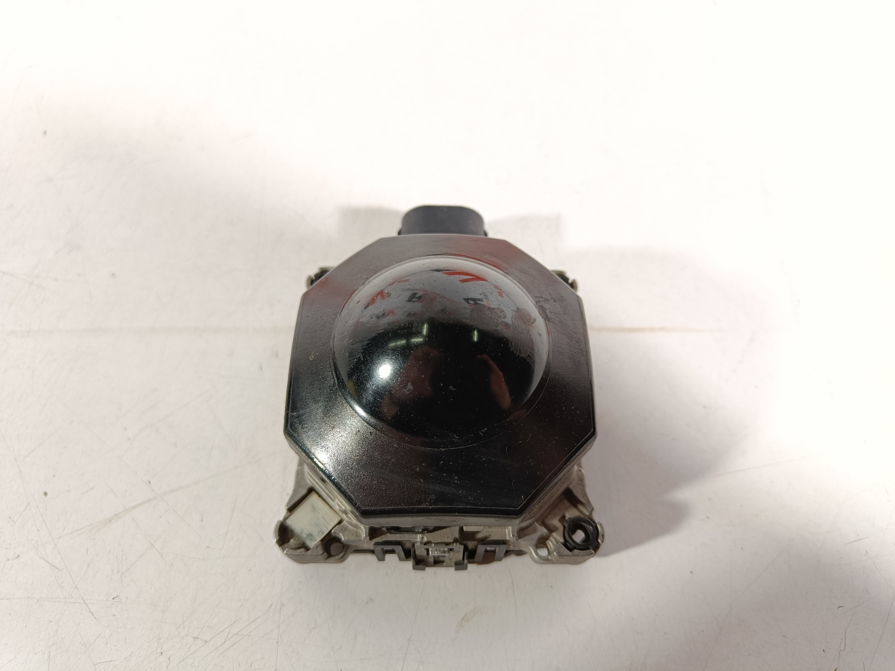 Audi radar - pilt 2