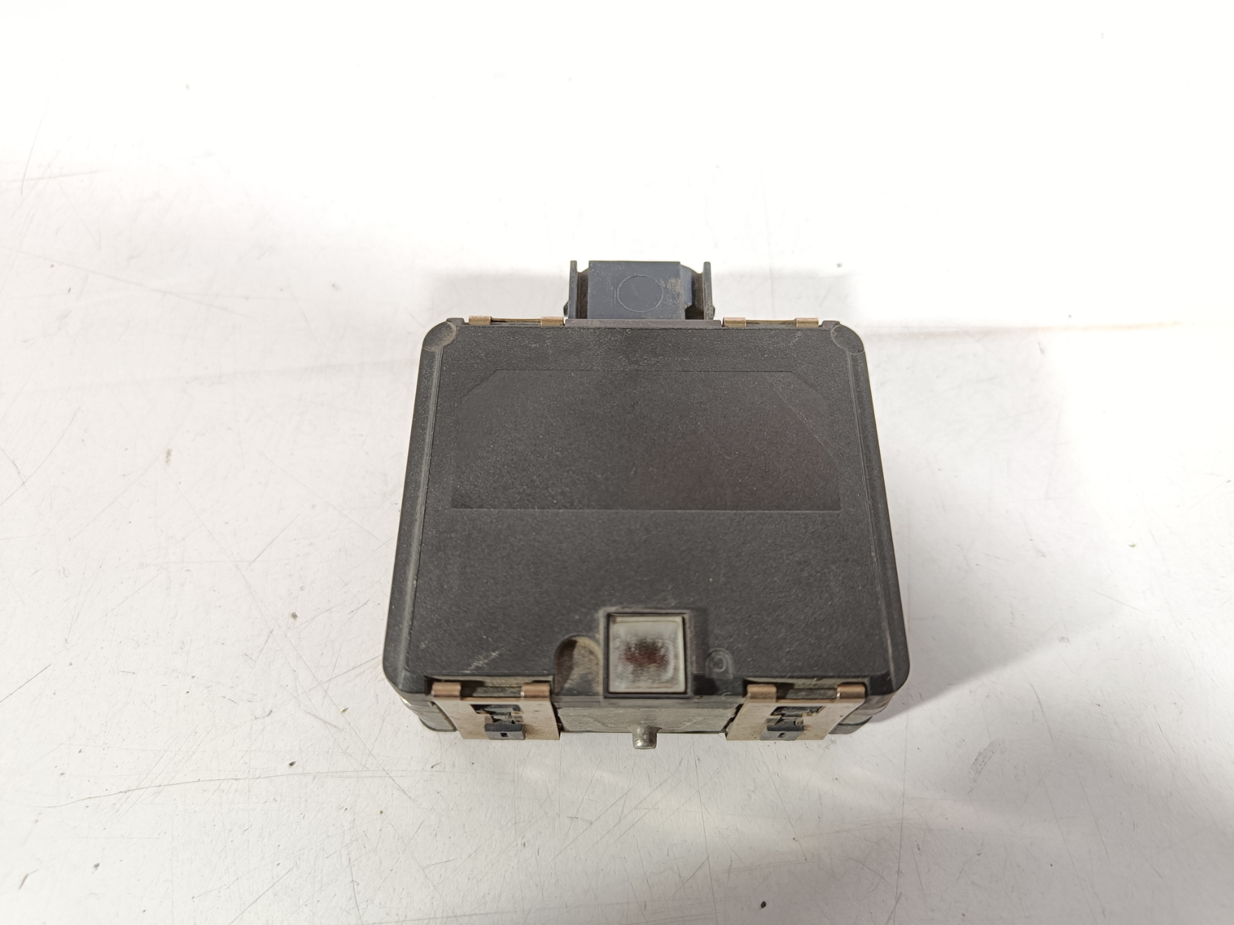 VAG radar - pilt 2