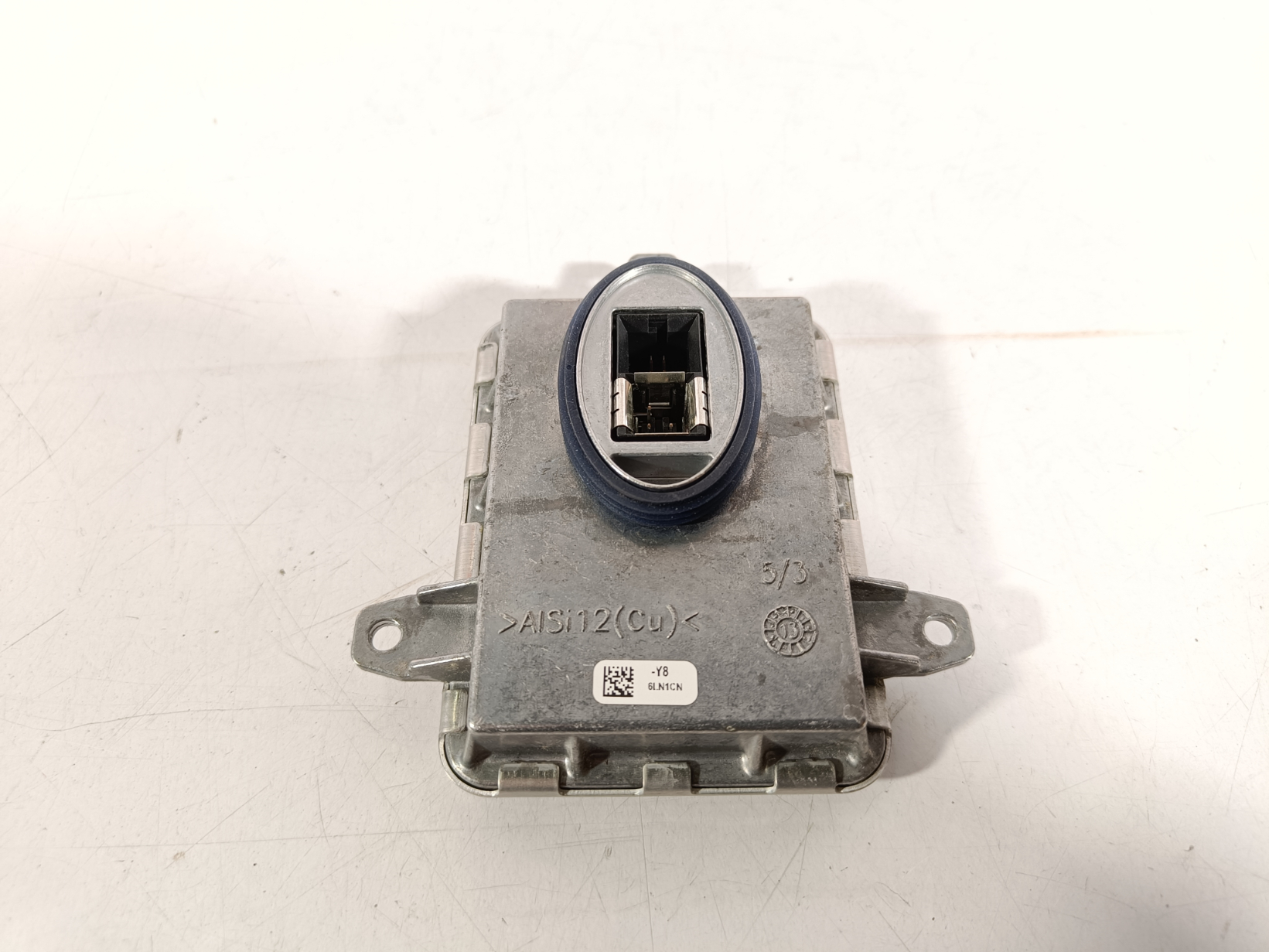 BMW moodul / modul - pilt 2