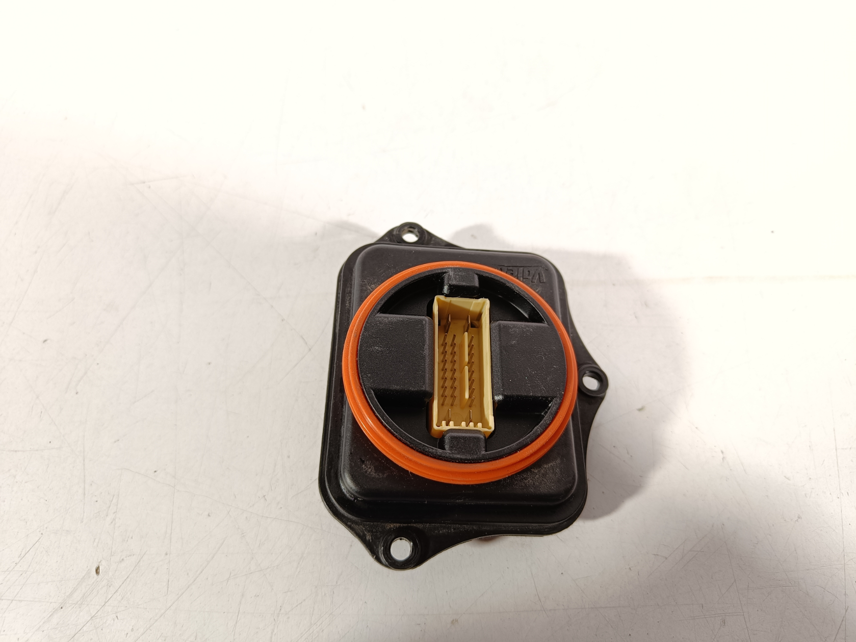 Jeep Grand Cherokee WK2 moodul / module - pilt 2