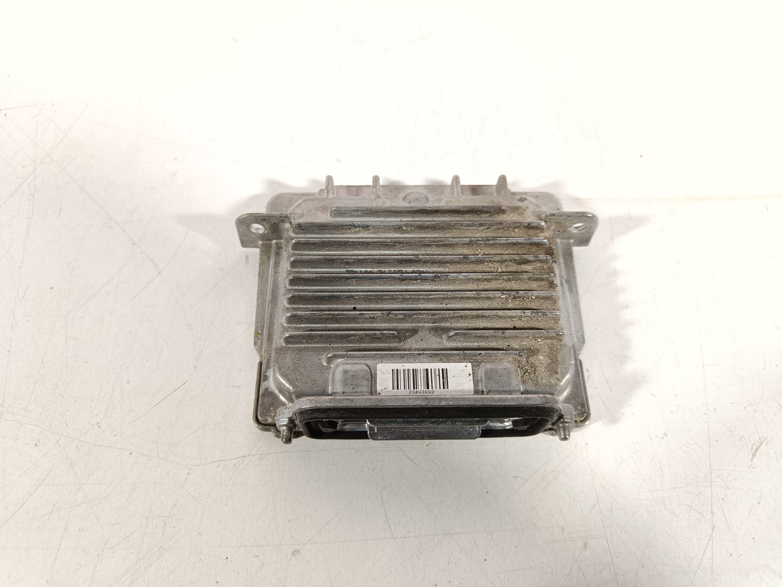 Jeep Grand Cherokee WK2 moodul / module - pilt 2