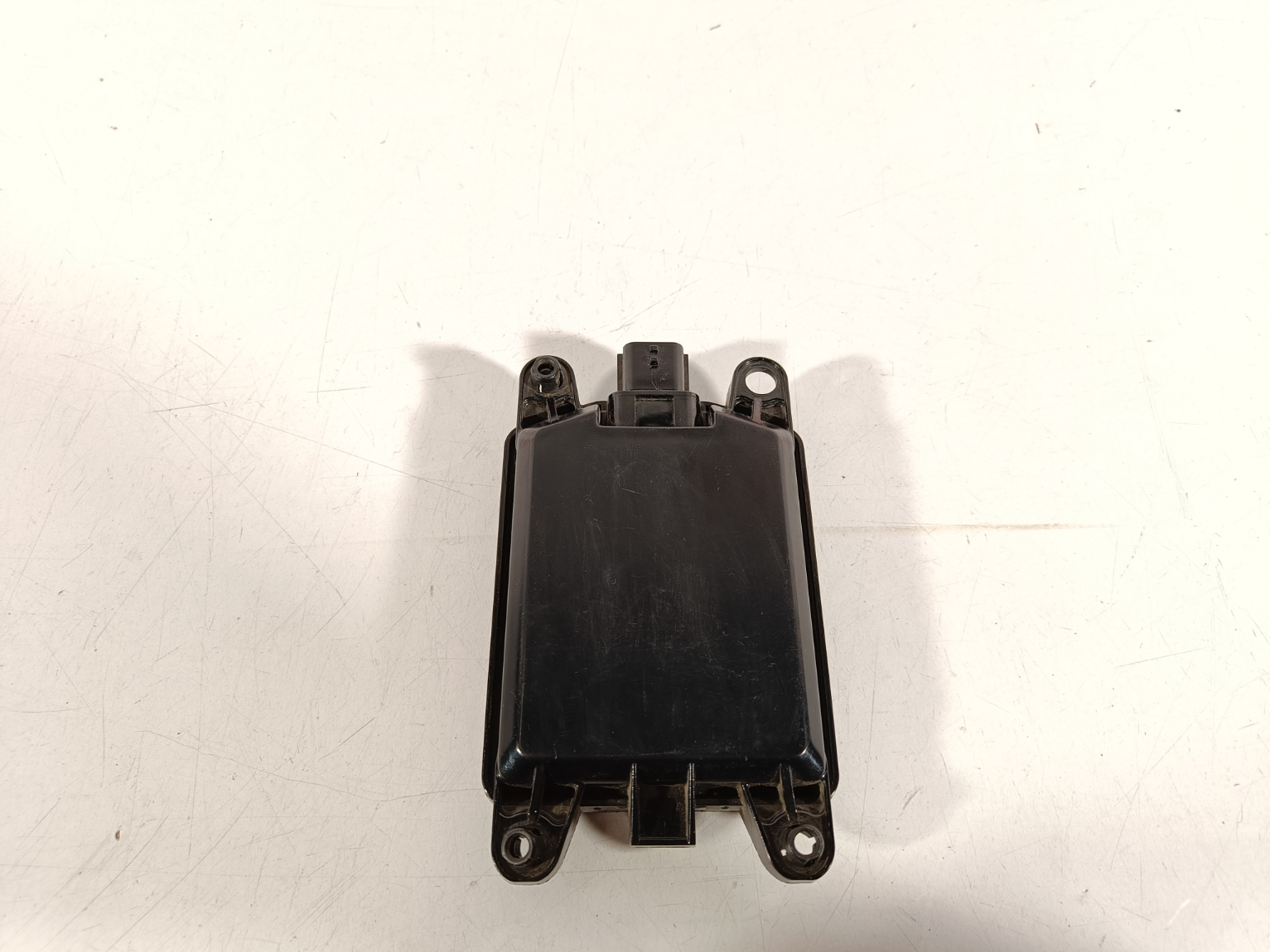 Remault Espace radar - pilt 2