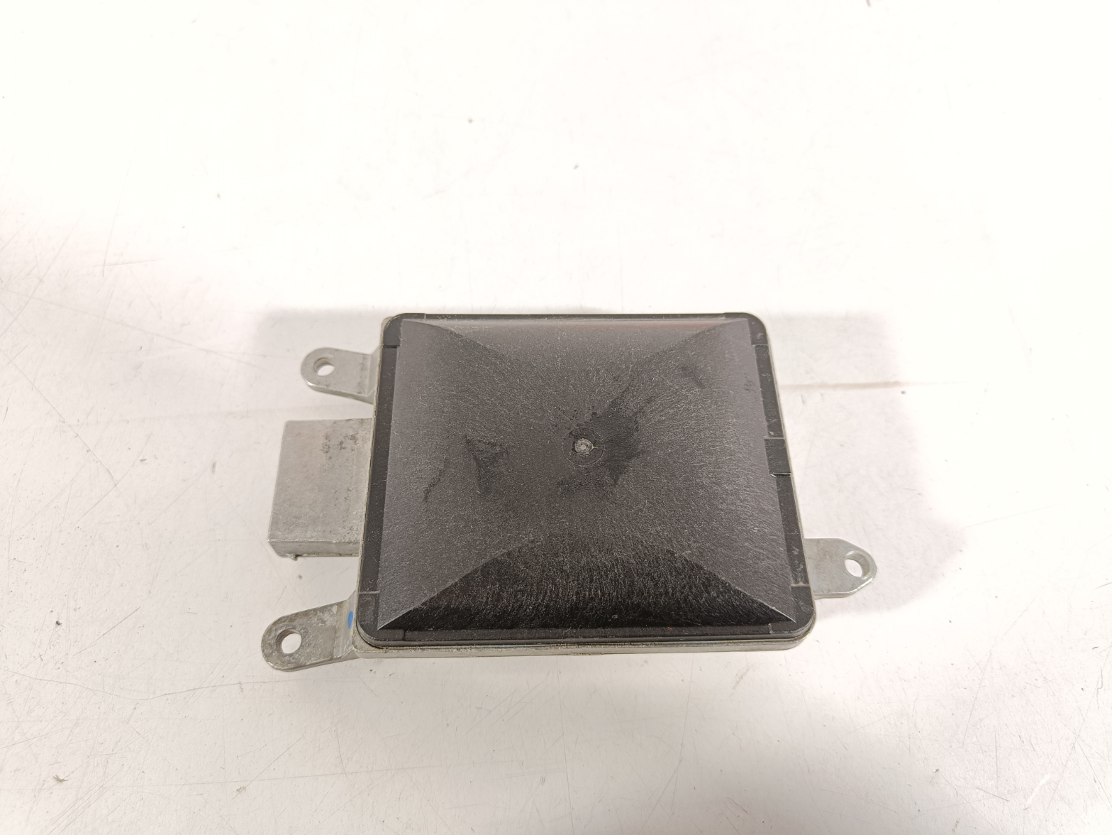 BMW X5 radar - pilt 2