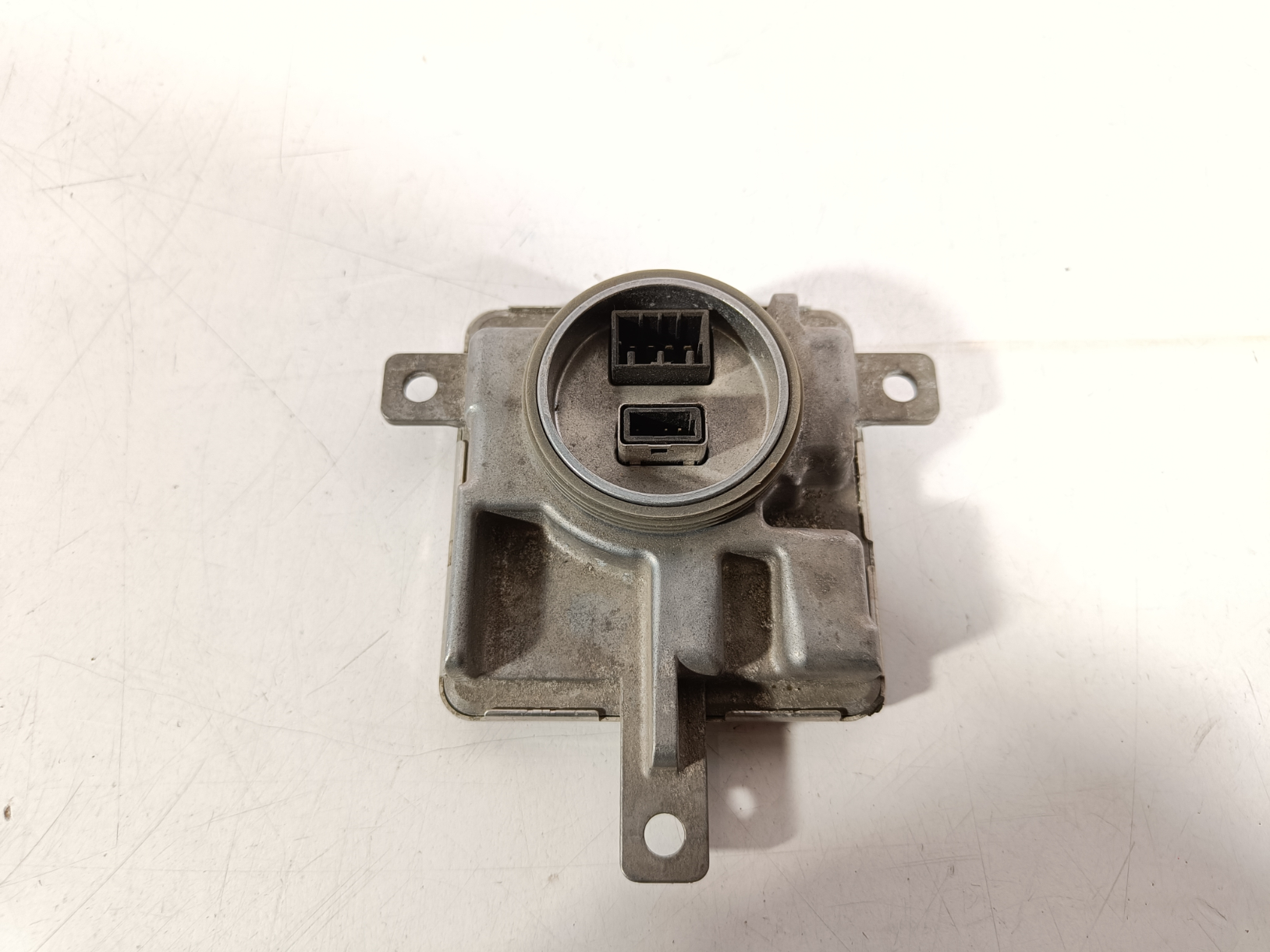 VAG moodul / module - pilt 2