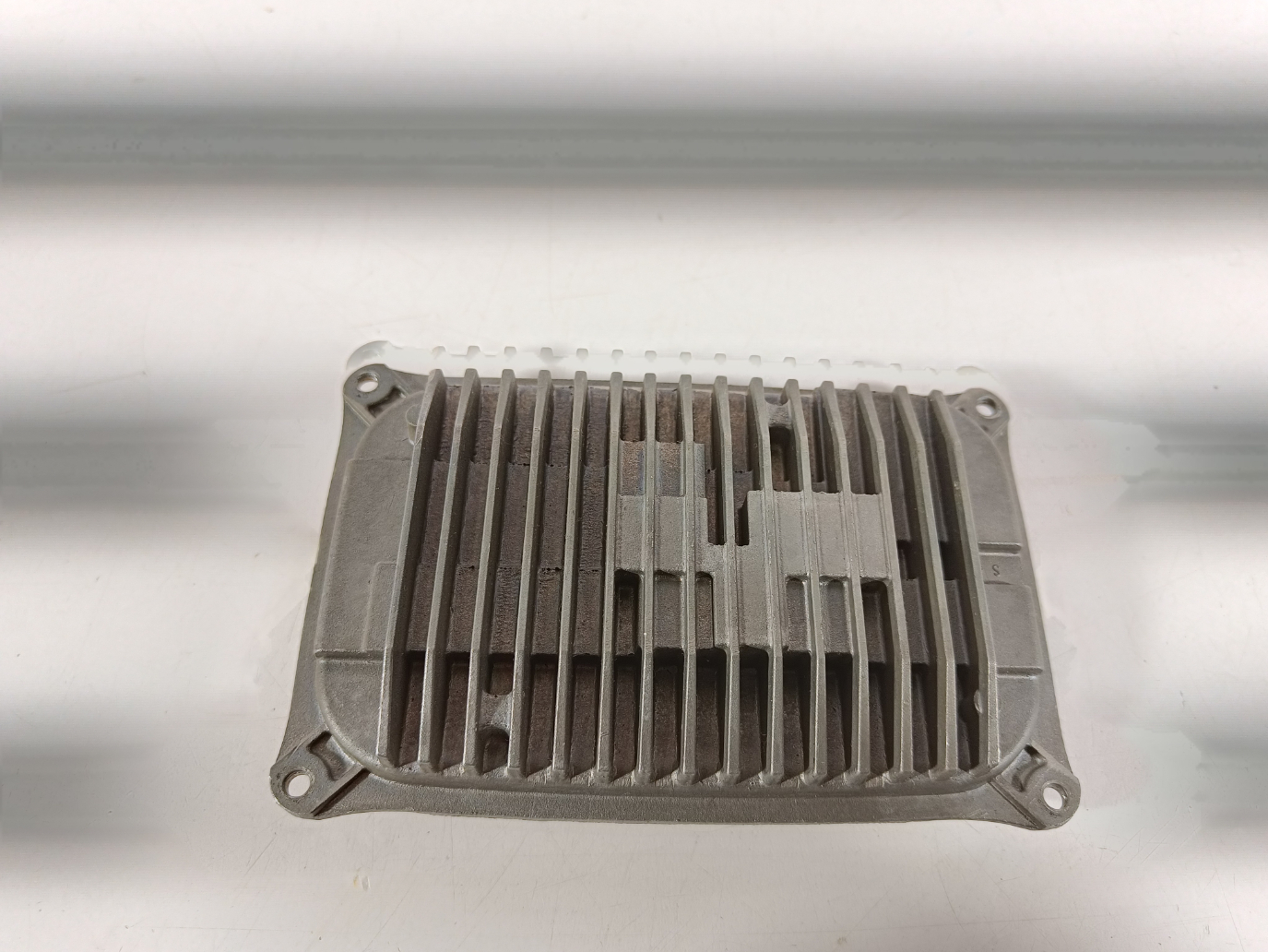 Mercedes S W222 moodul / module - pilt 2