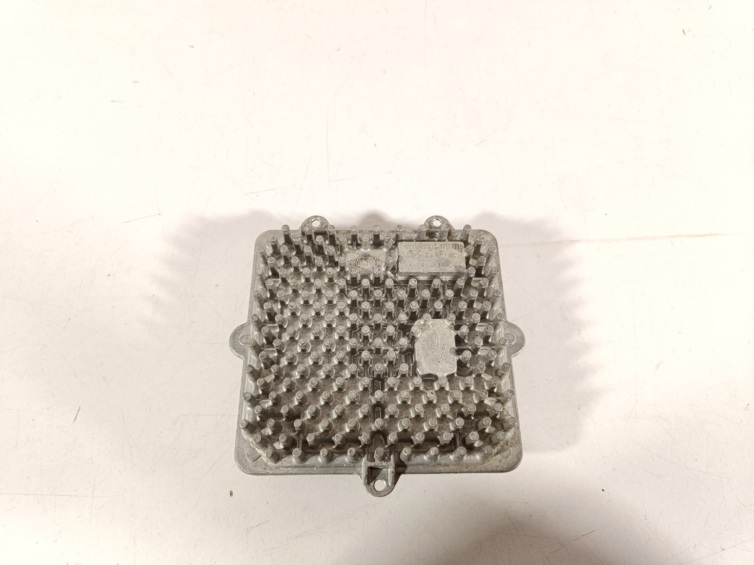 Land Rover RR Velar moodul / module - pilt 2