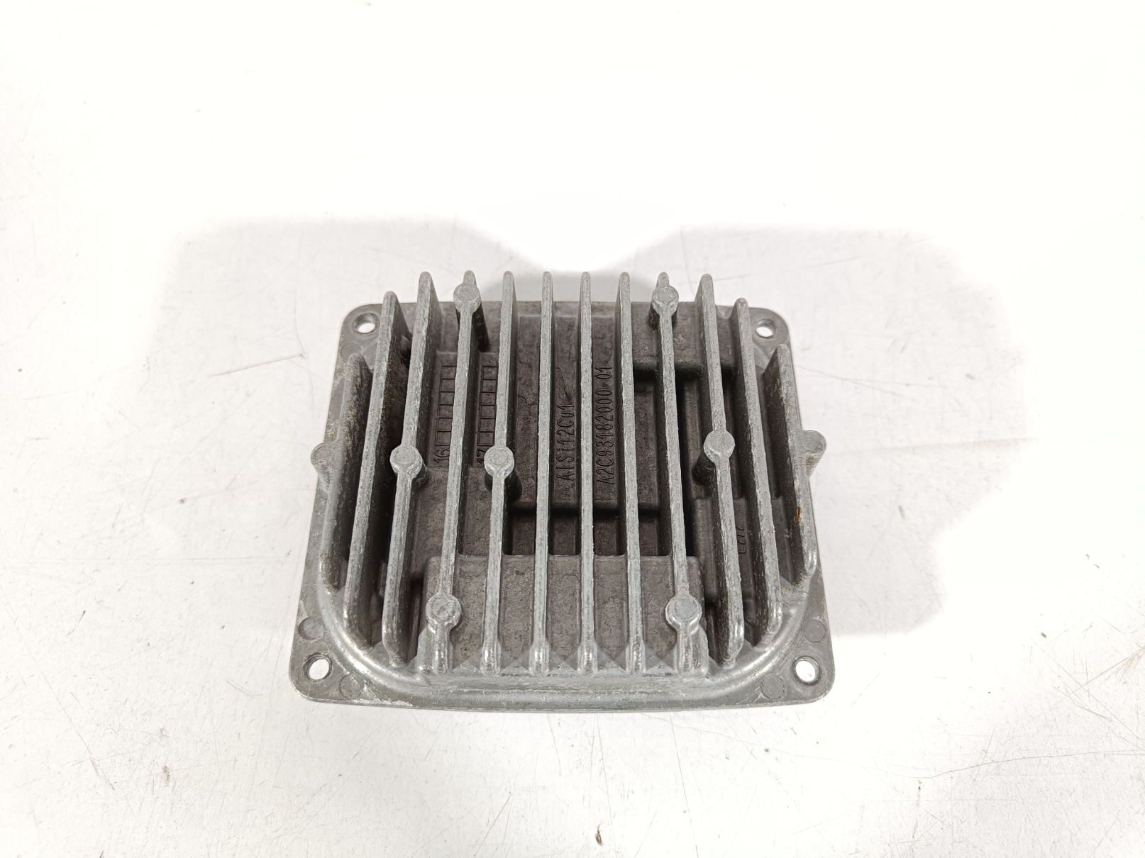 Opel Astra K moodul / module - pilt 2