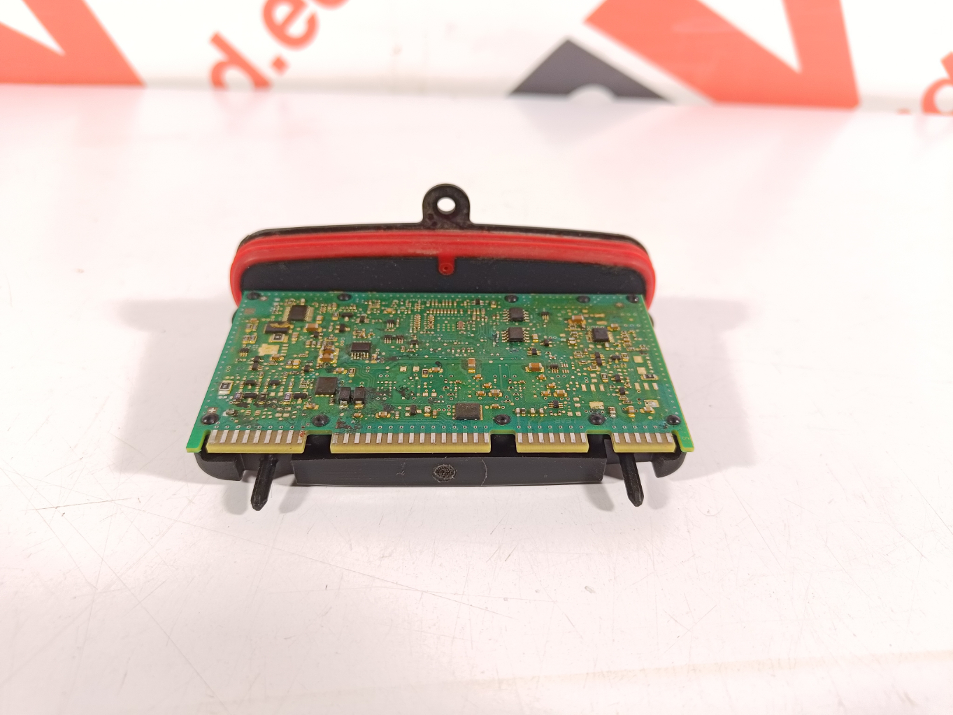 BMW 5 F10/F11 moodul / module