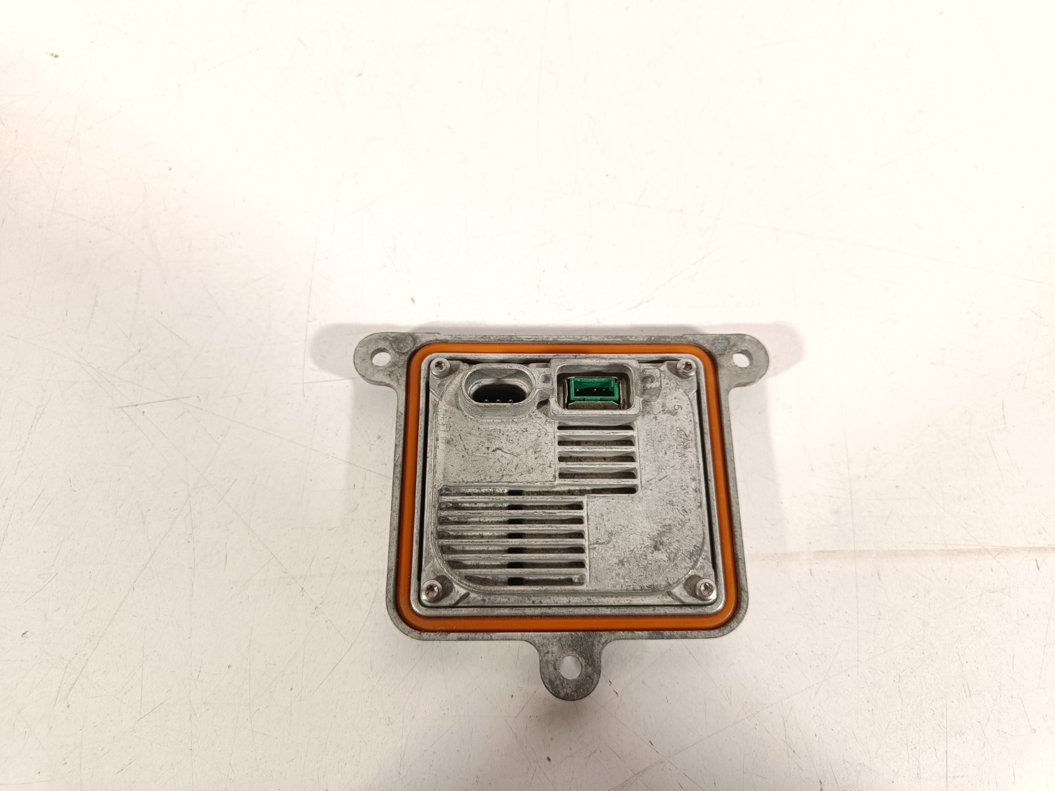 Land Rover Evoque  moodul / module - pilt 2