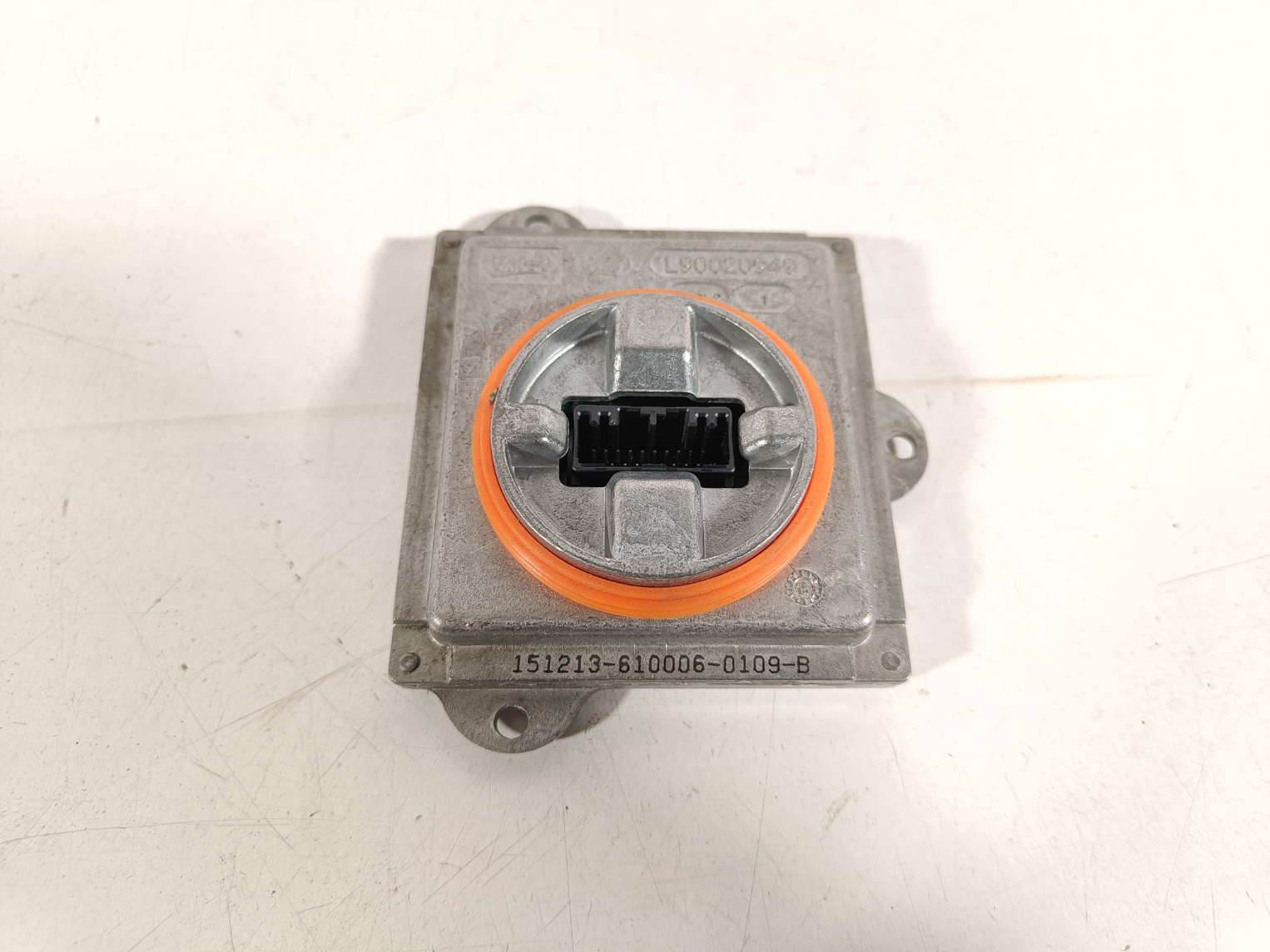 Land Rover RR L405 moodul / module