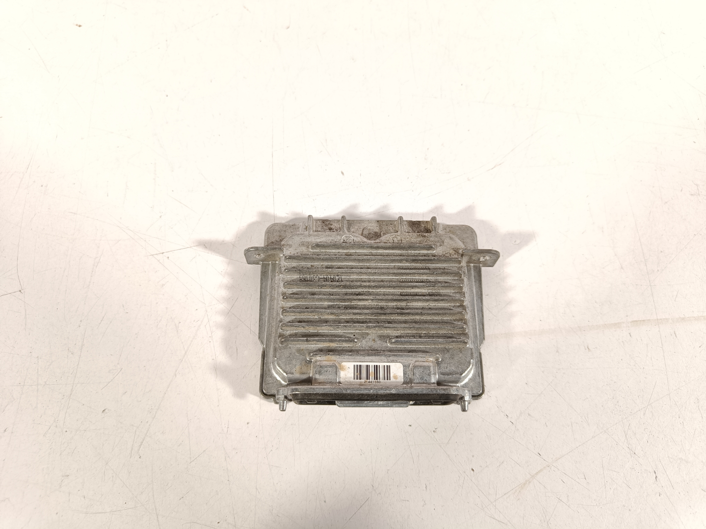 Land Rover RR Sport moodul / module - pilt 2