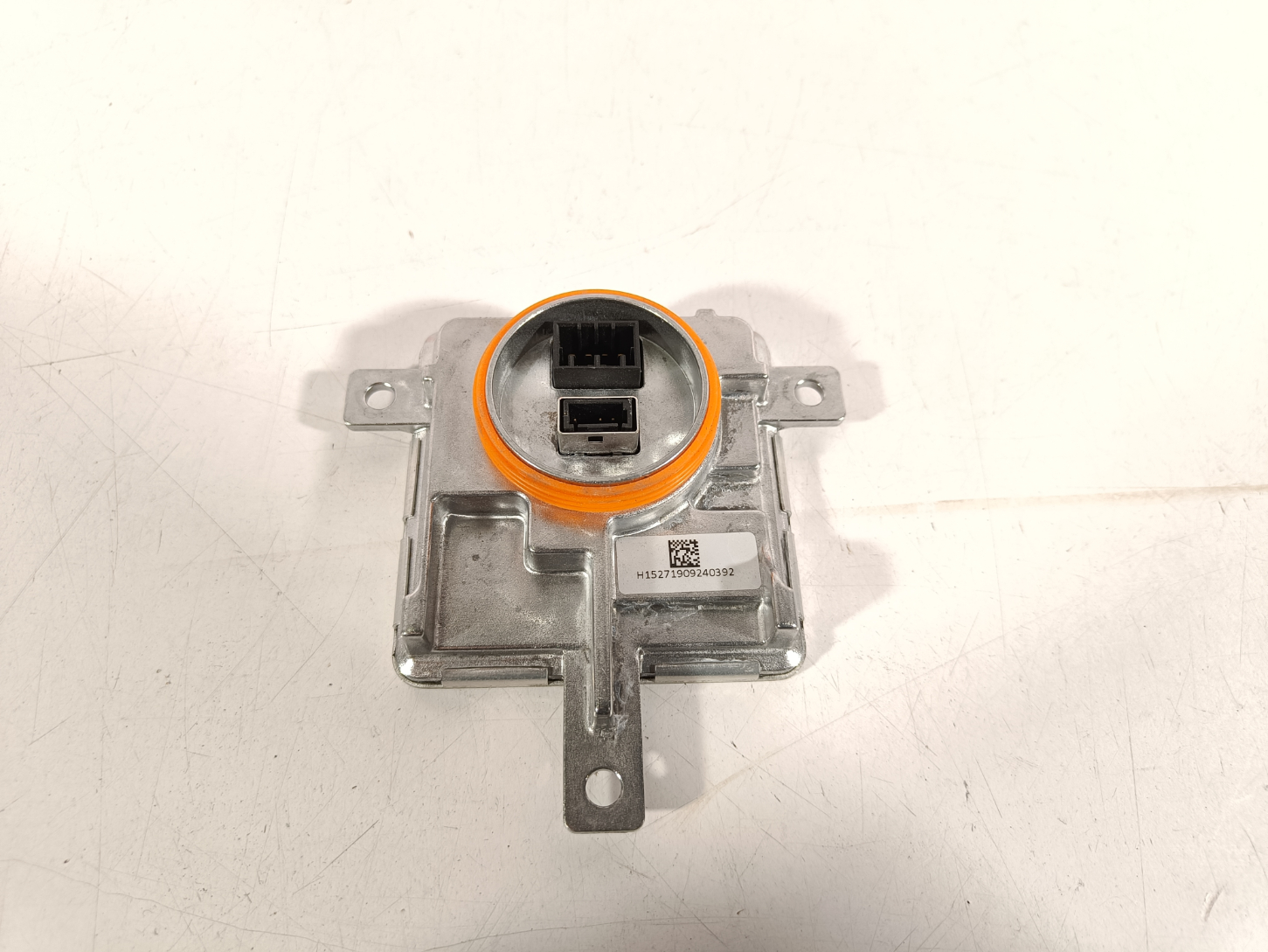 Land Rover Evoque L538 moodul / module - pilt 2