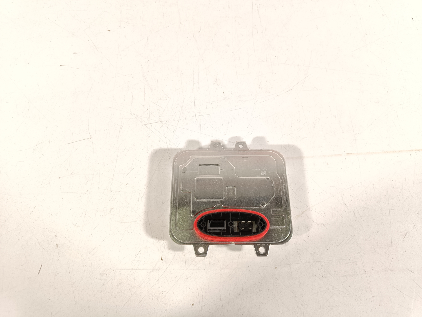 Jaguar XE / XF Xenon Ballast - pilt 2