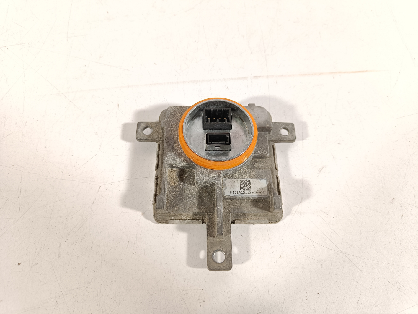 Land Rover Evoque L538 moodul / module - pilt 2