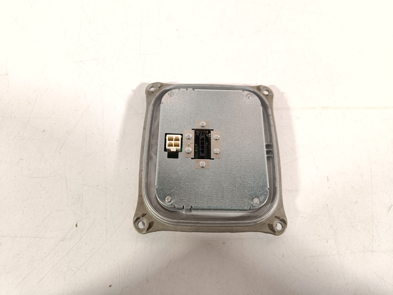 BMW Module - pilt 2