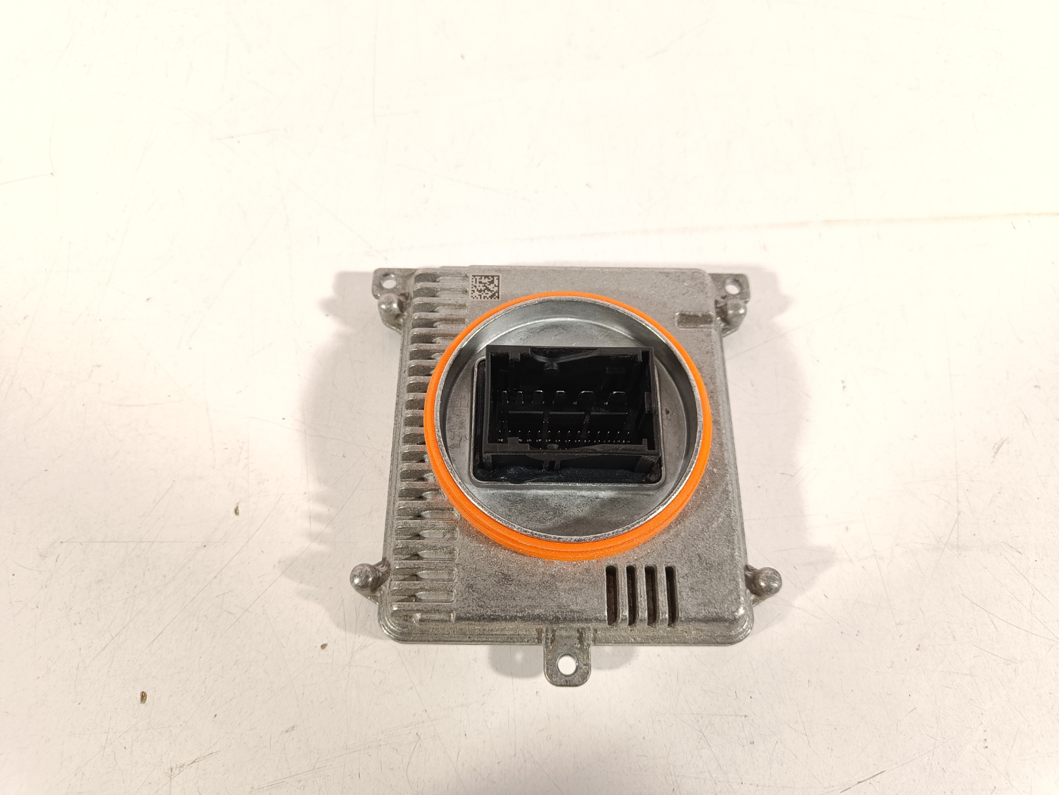 VAG moodul / module - pilt 2