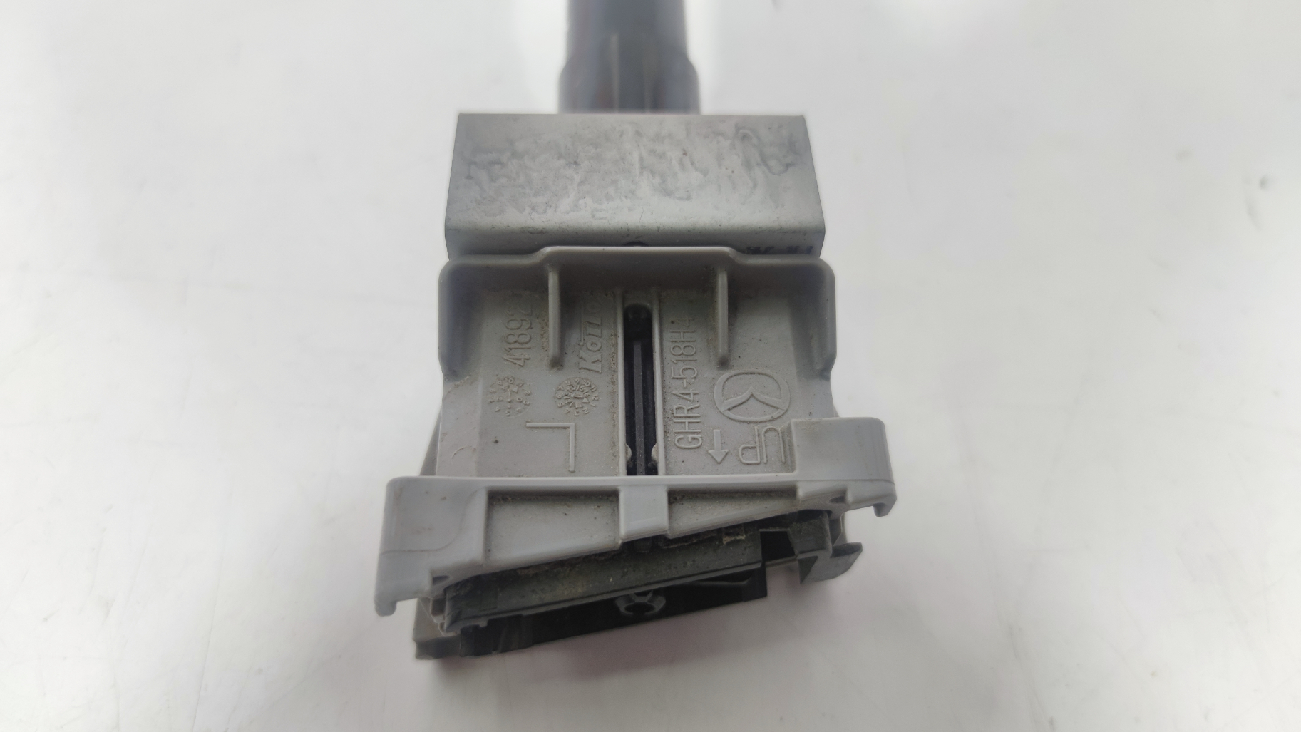 Mazda 6 Pesur / washer - pilt 3