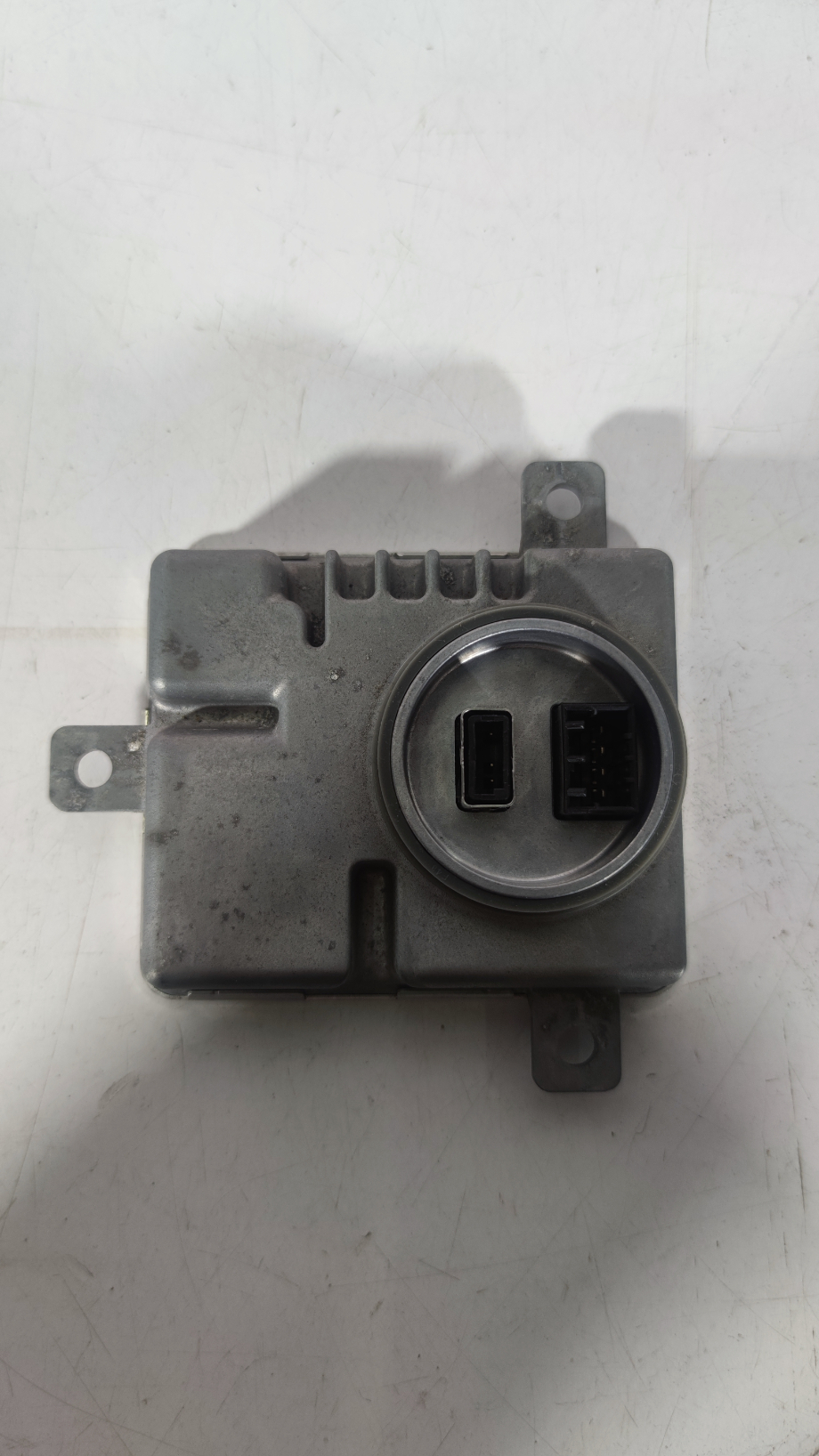 Audi Moodul / modul - pilt 2
