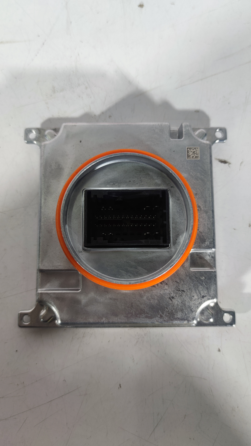 VAG moodul / module - pilt 2