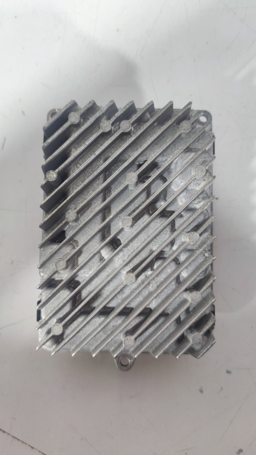 Audi Moodul / modul - pilt 2