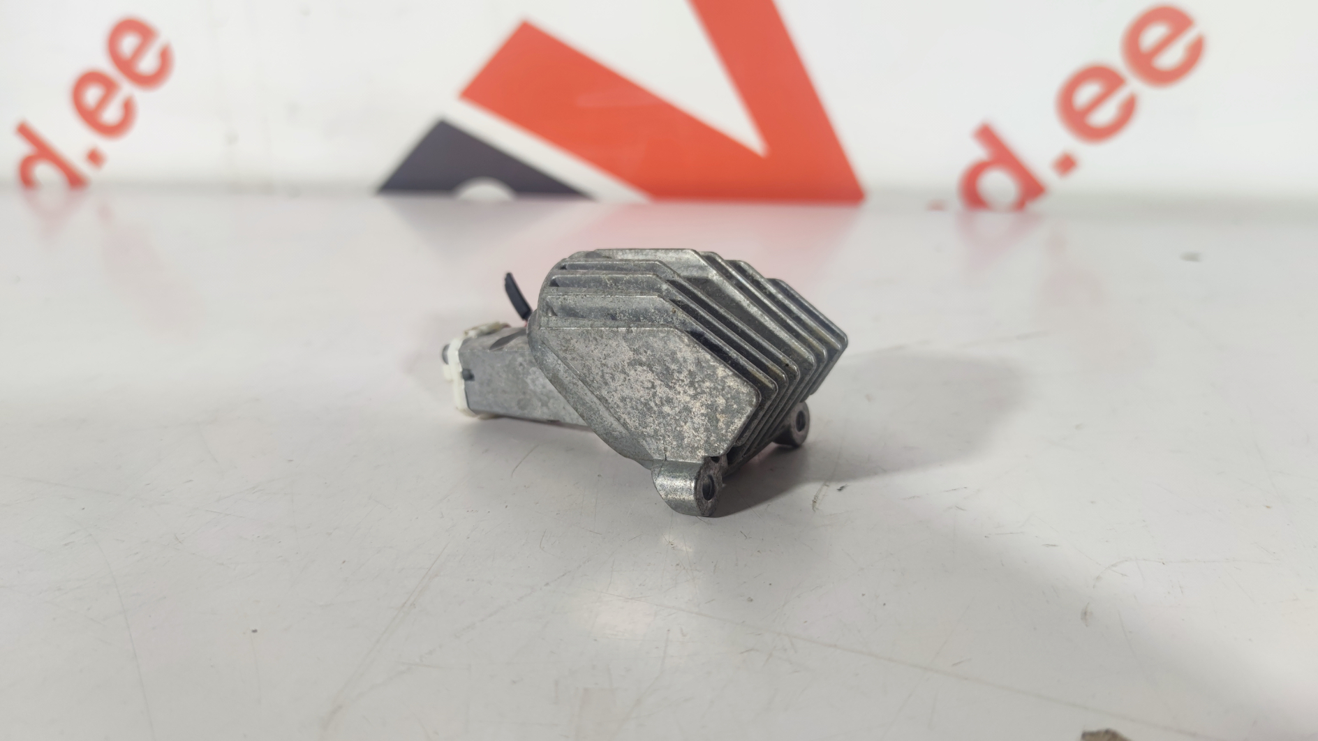 BMW F10 Moodul / module - pilt 2