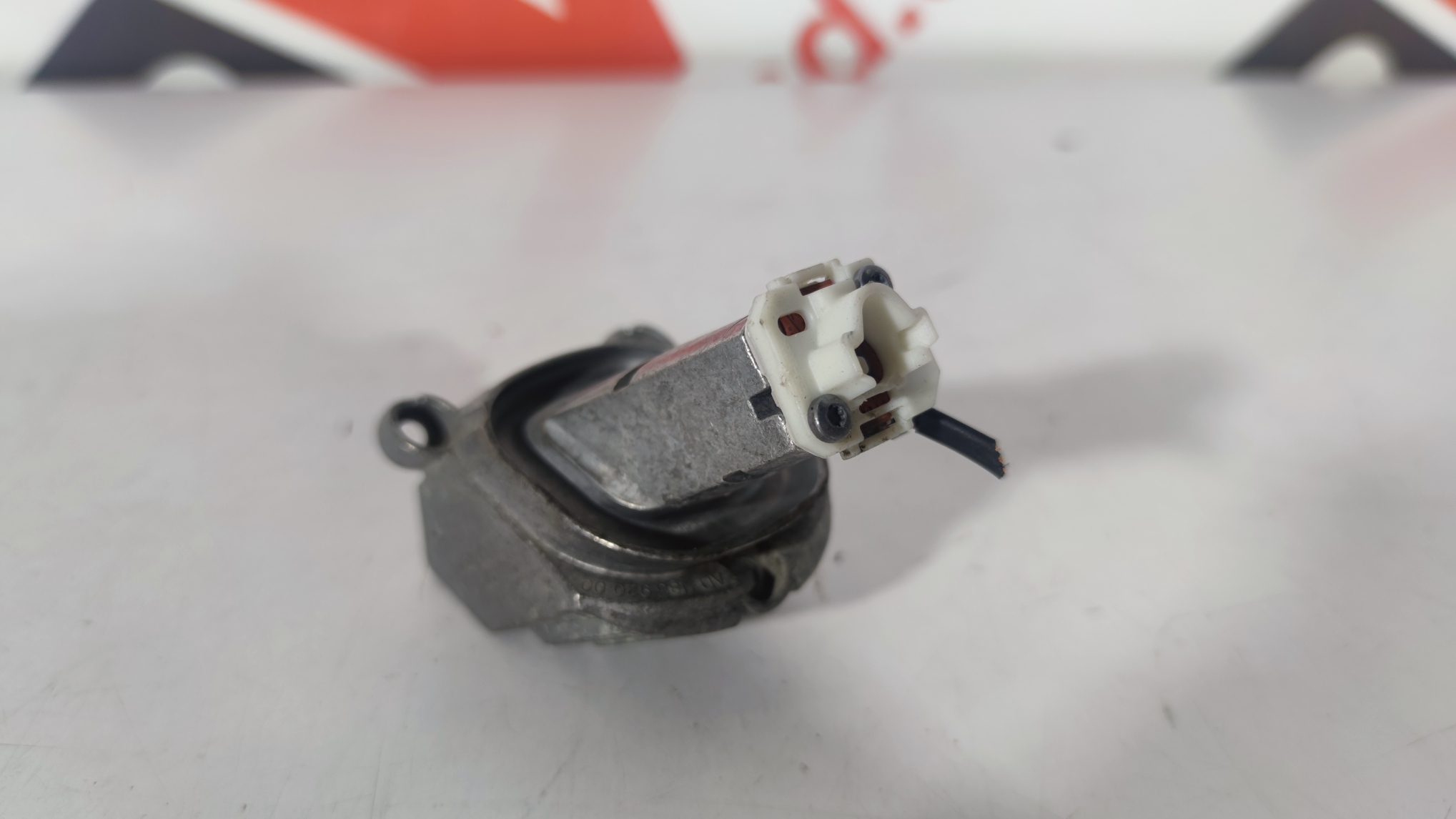 BMW F10 Moodul / module - pilt 3