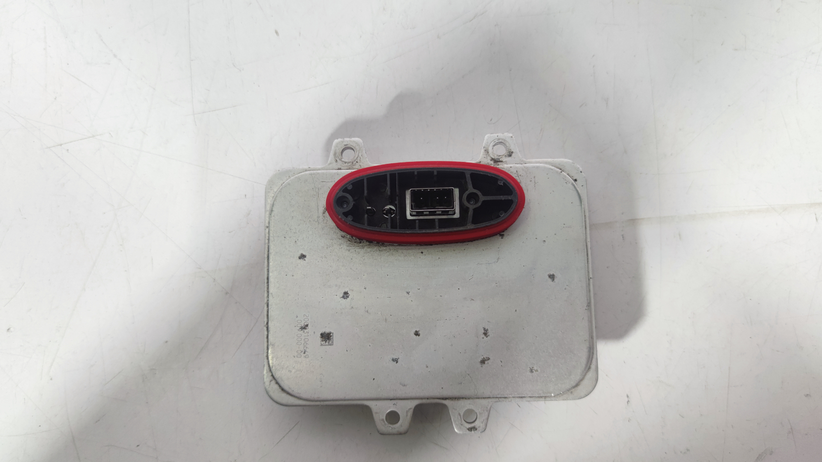 BMW E60 moodul / module - pilt 2