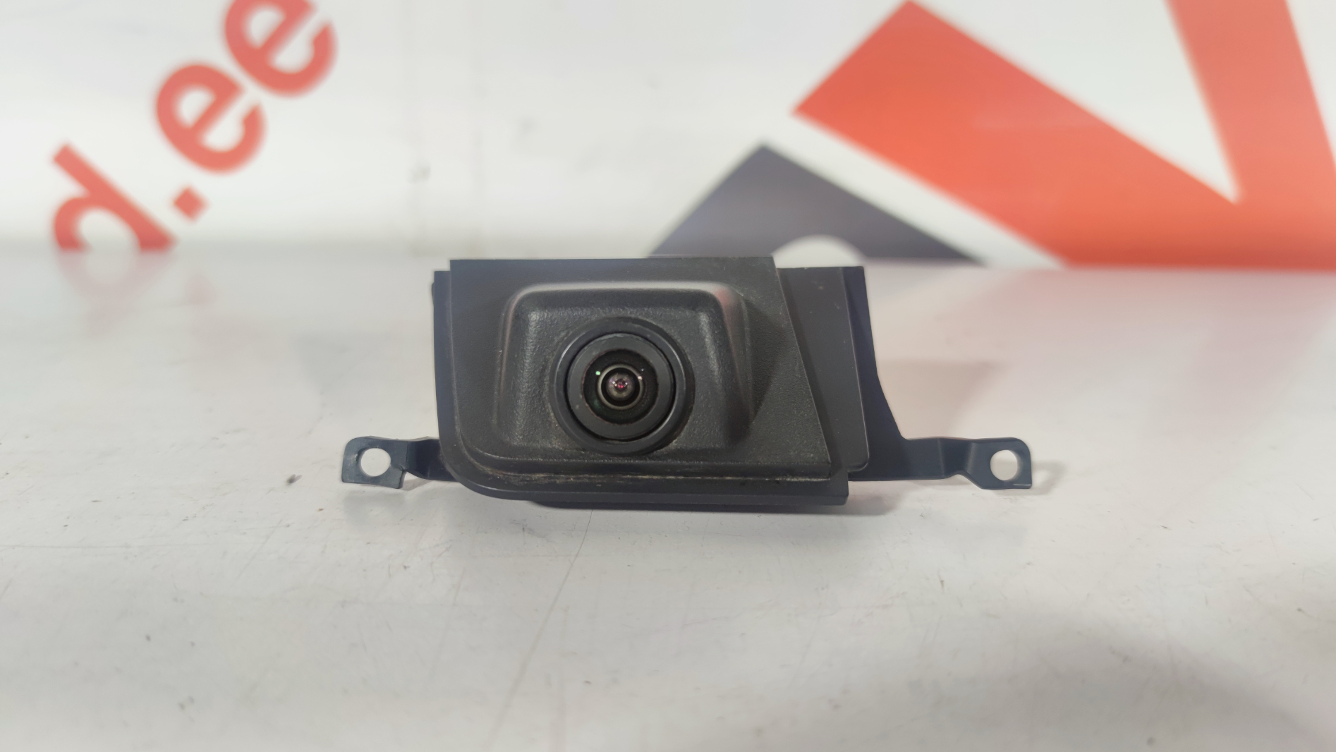 Land Rover Discovery Sport kaamera / camera