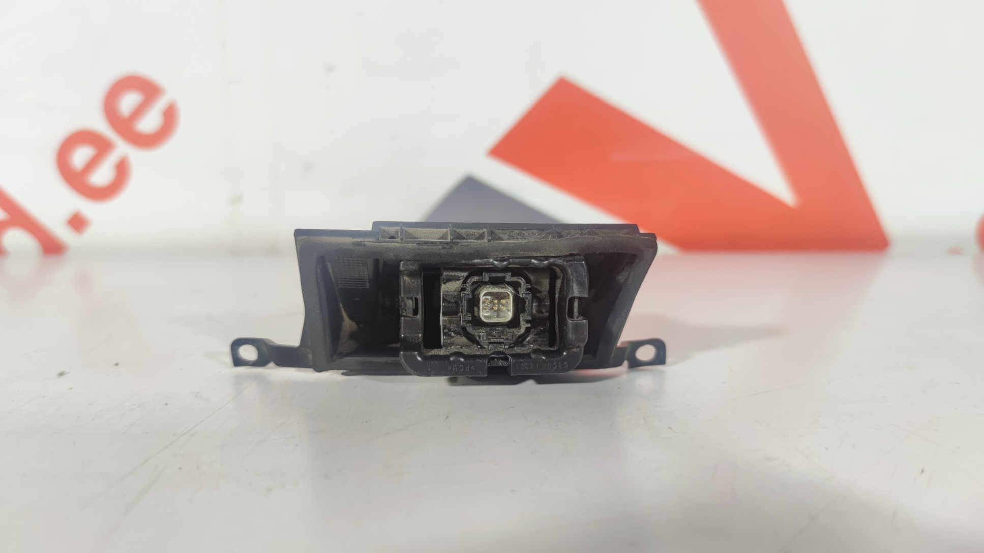 Land Rover Discovery Sport kaamera / camera - pilt 2