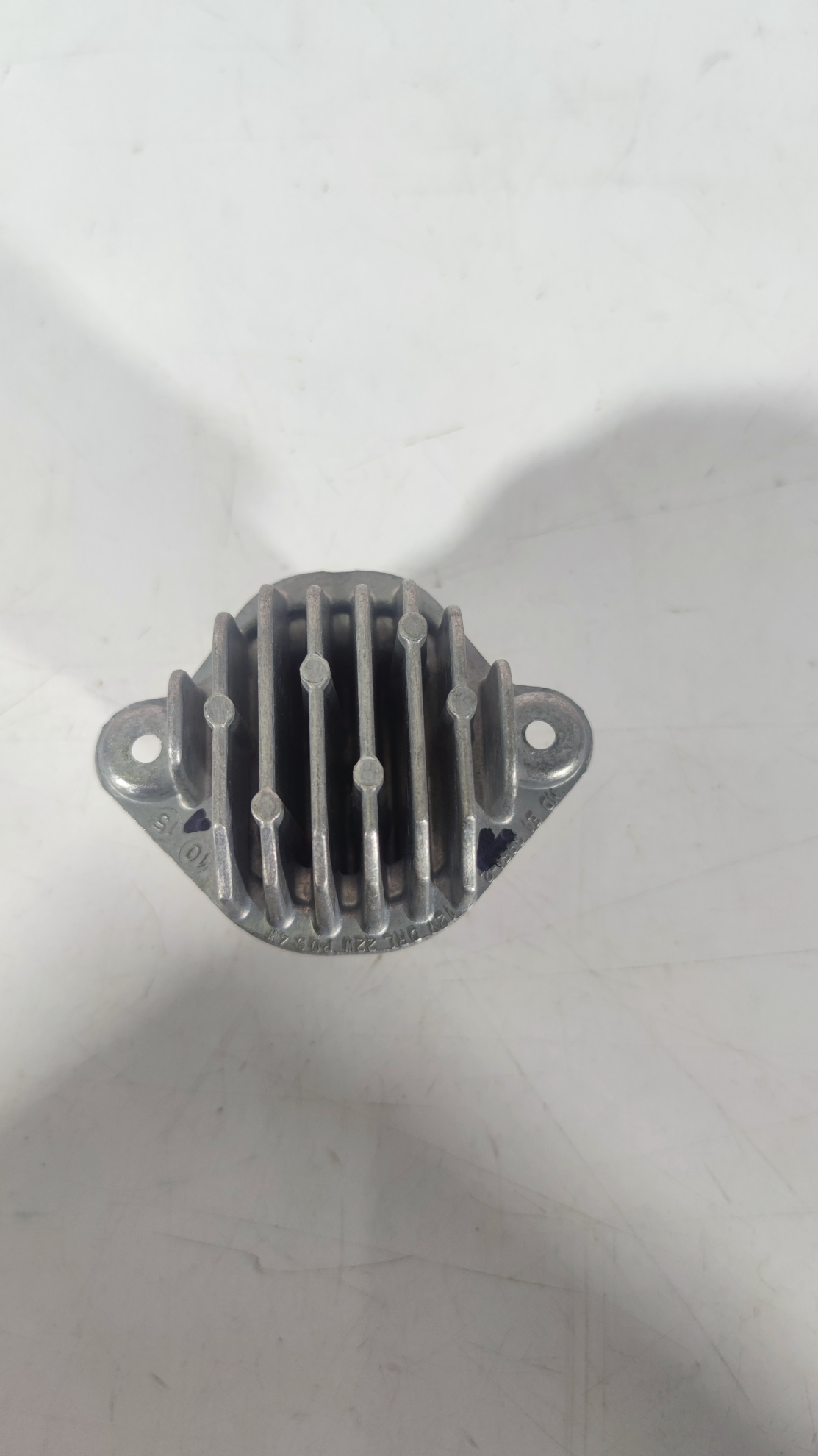 BMW 7 G11 moodul / module - pilt 2