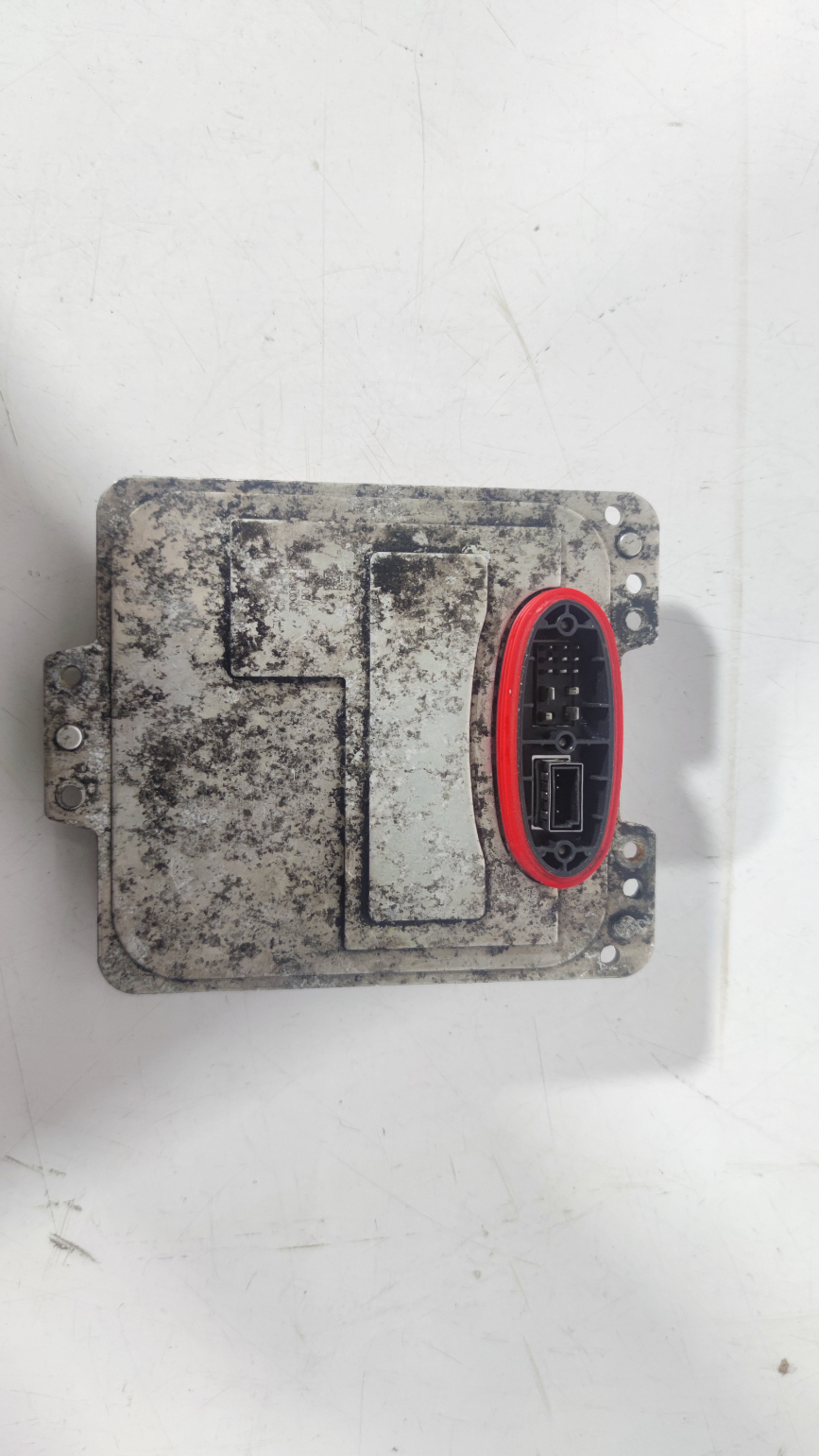 Mercedes E W212 moodul / module - pilt 2