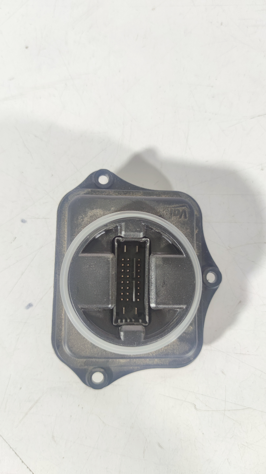 Ford S-MAX moodul / modul - pilt 2