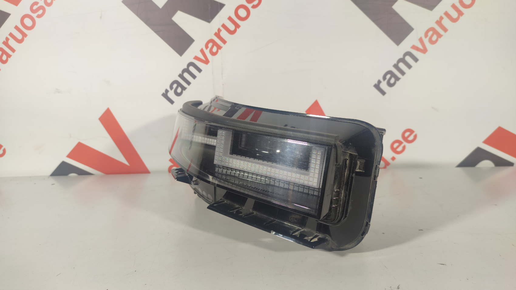Hyndai Ioniq 5 esituli / headlight - pilt 2
