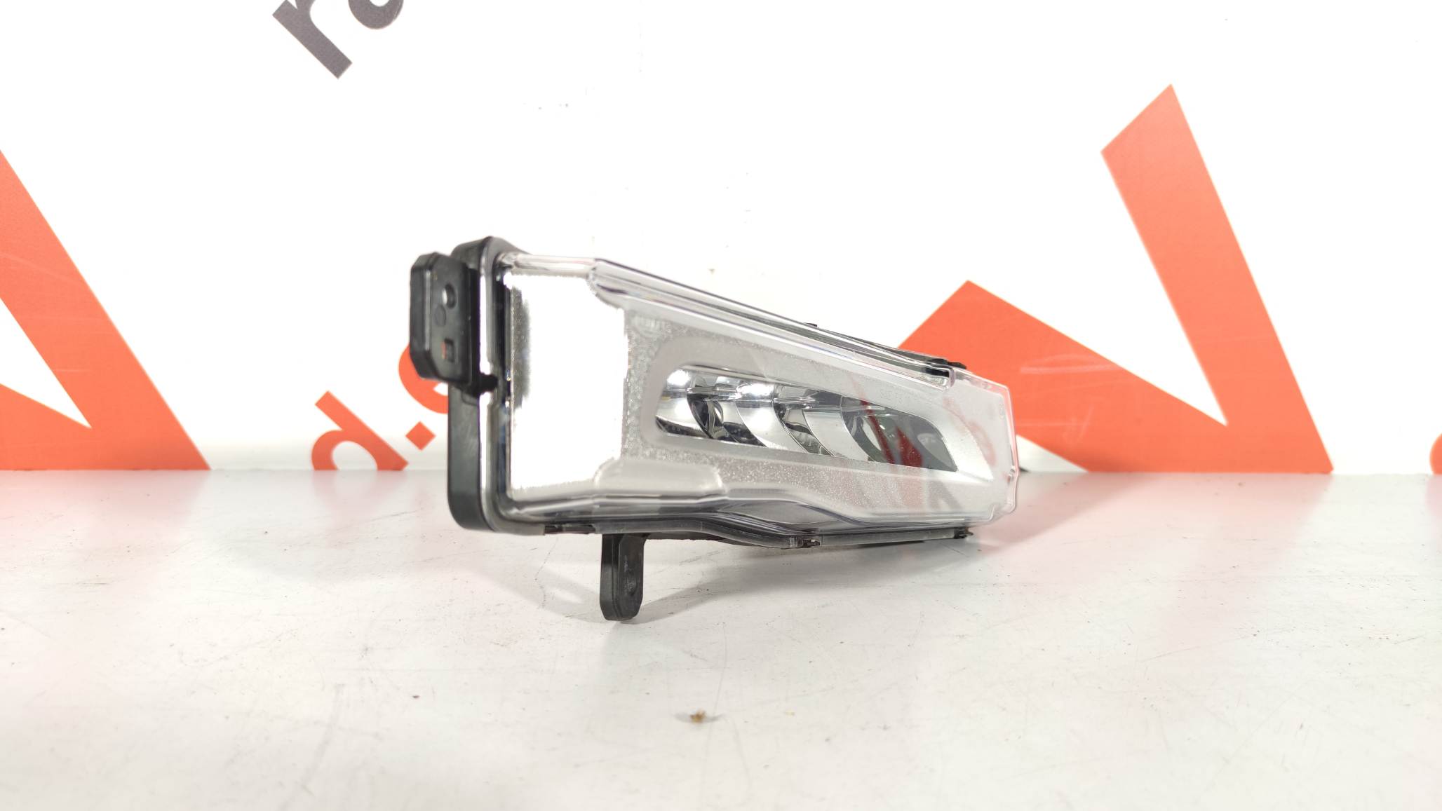 BMW X5 G05 udutuli / foglight - pilt 2