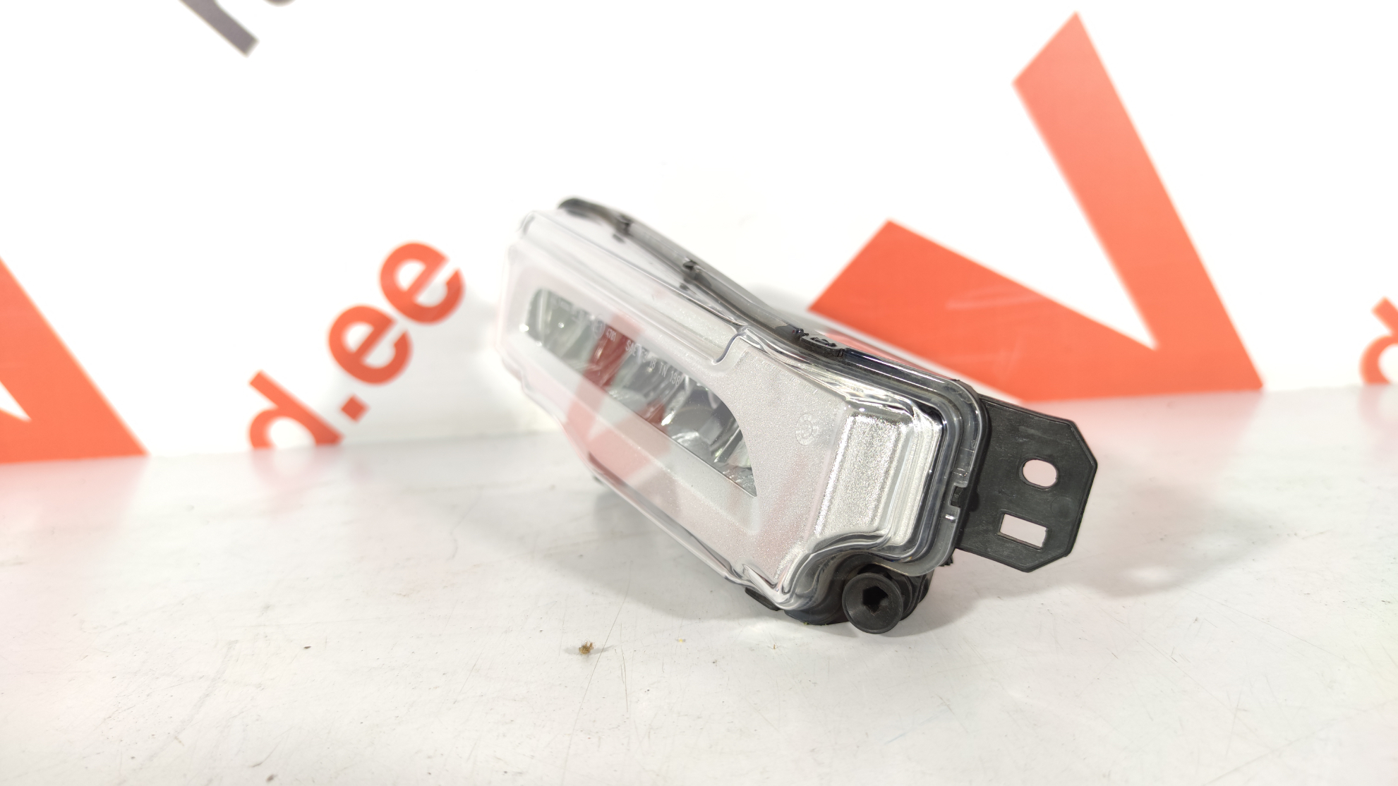 BMW X5 G05 udutuli / foglight - pilt 3