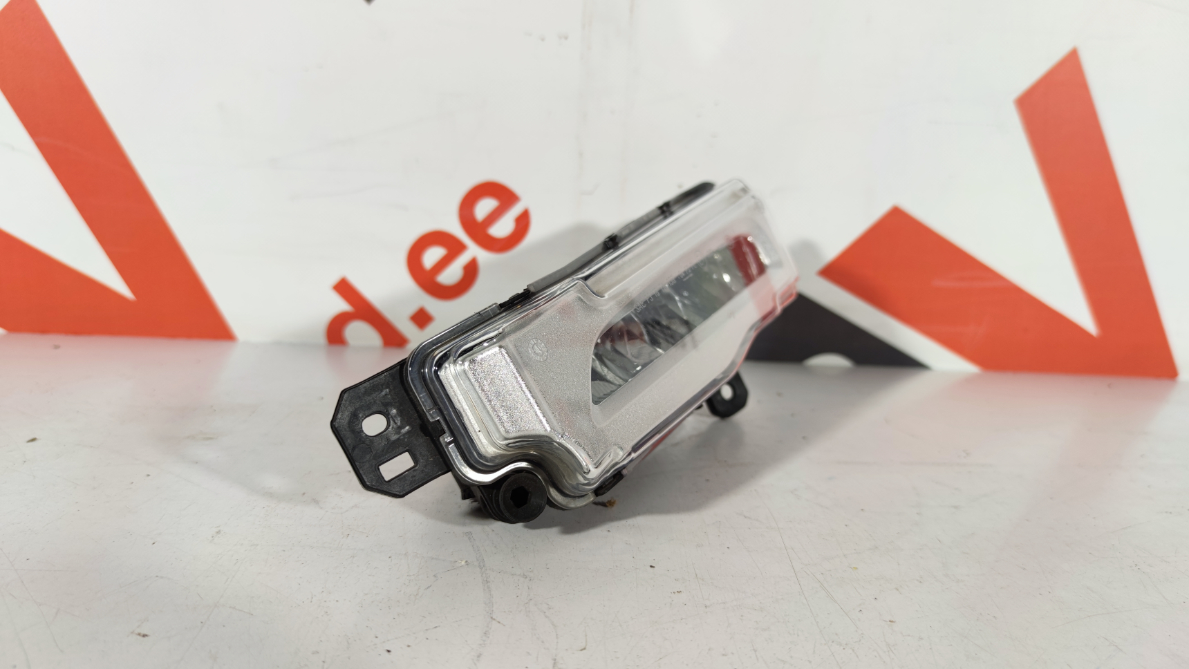 BMW X5 G05 udutuli / foglight - pilt 2