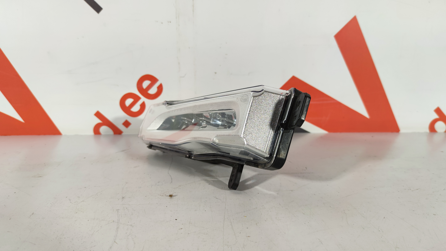BMW X5 G05 udutuli / foglight - pilt 3