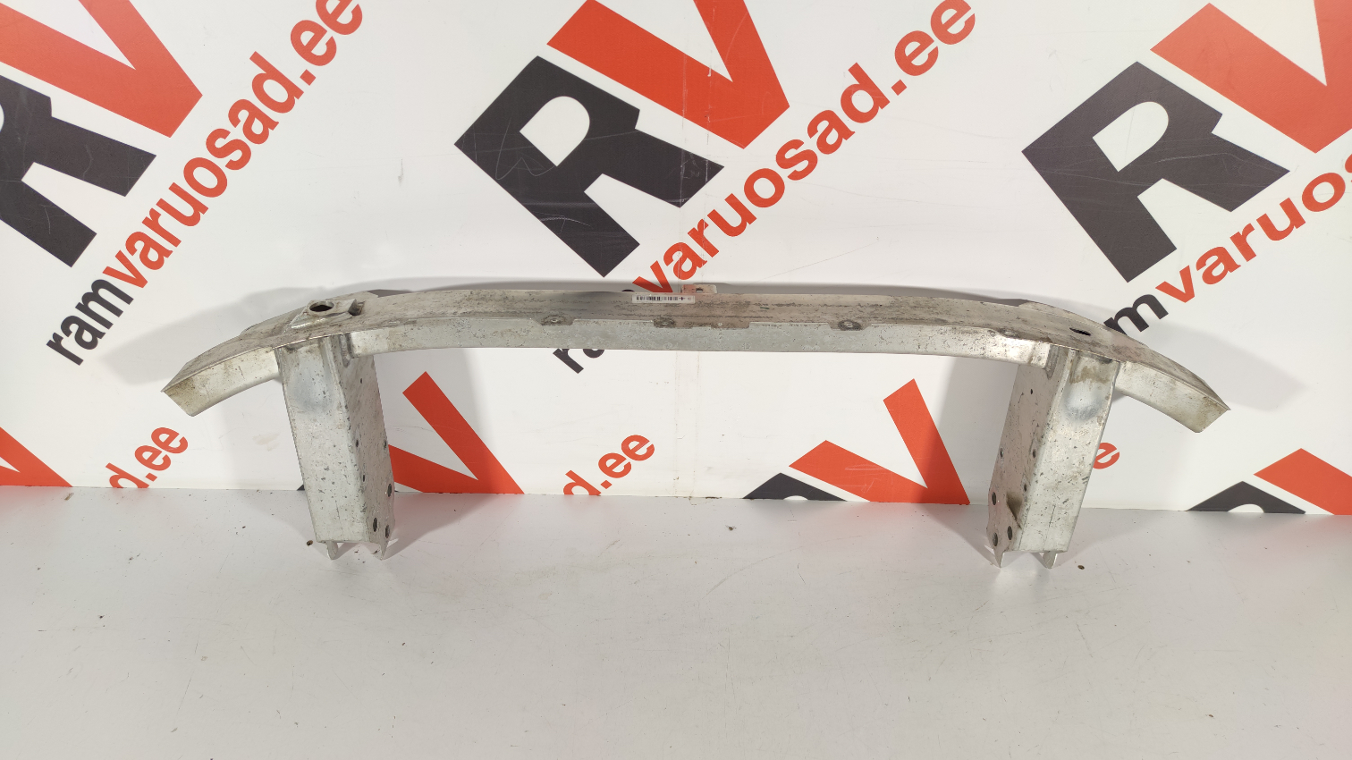 BMW G11 esi tala / front support - pilt 2