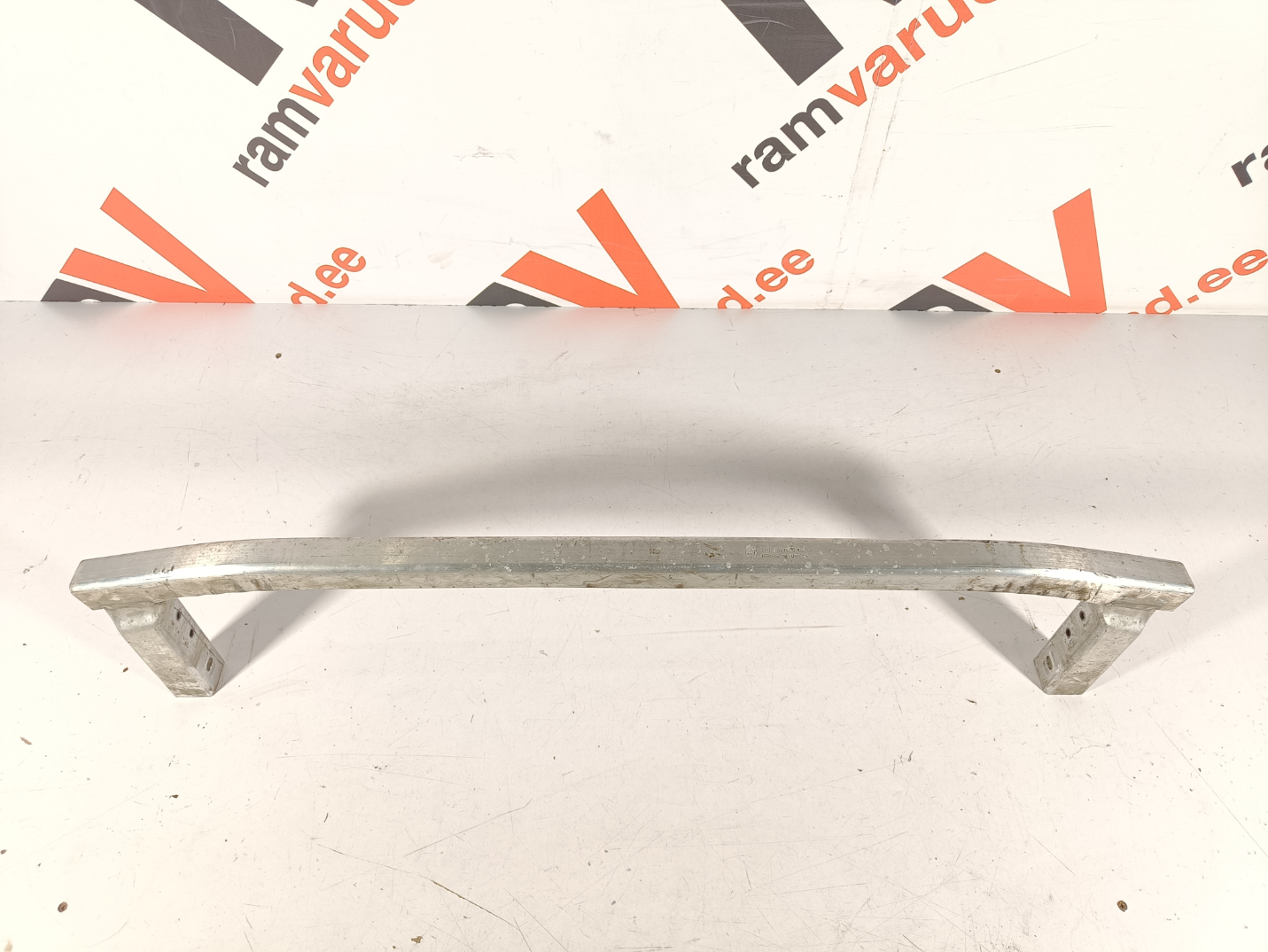 BMW X5 G05 G06 G07 esitala / front support