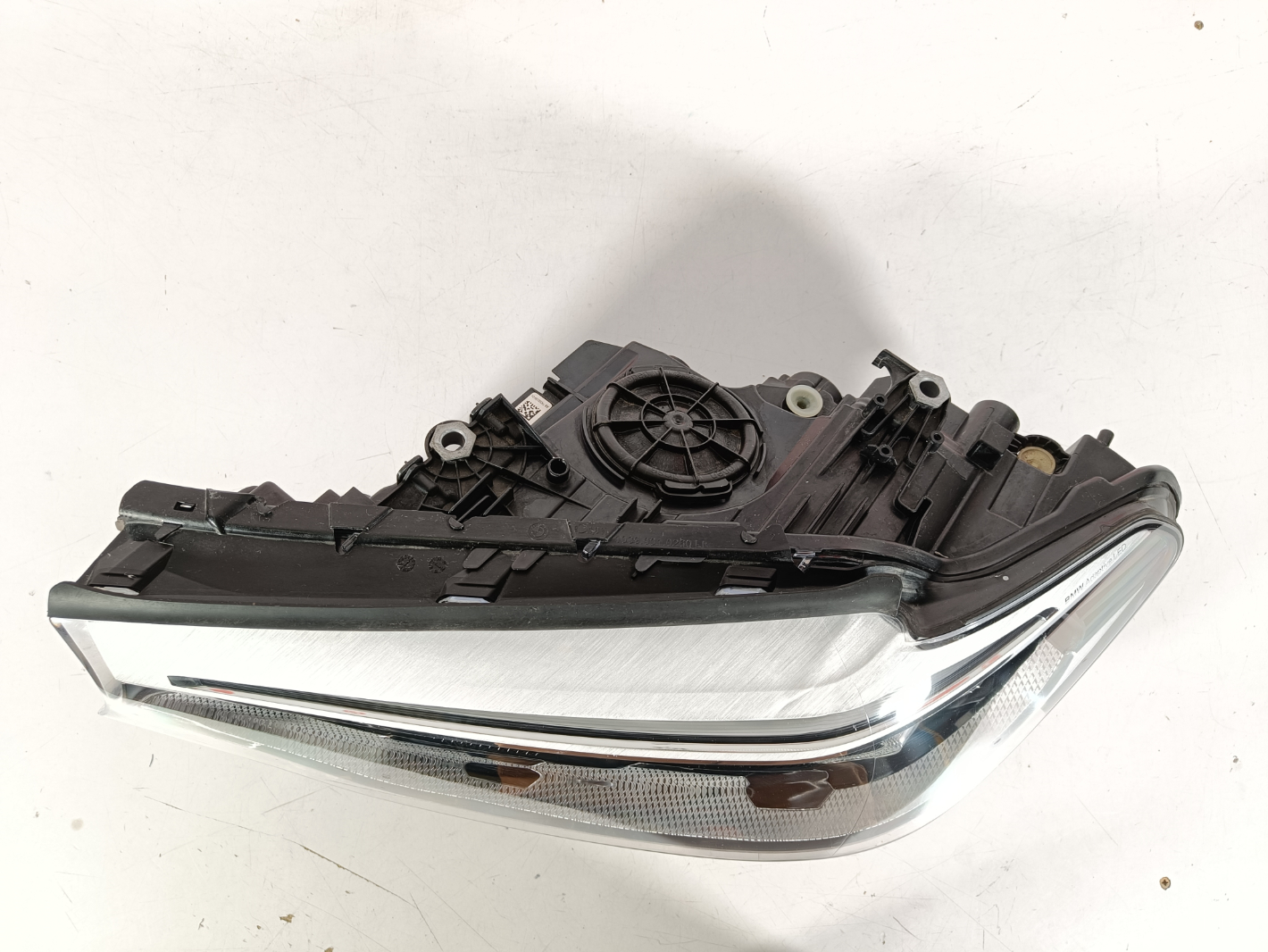 BMW 5 G30 esituli / headlight - pilt 2